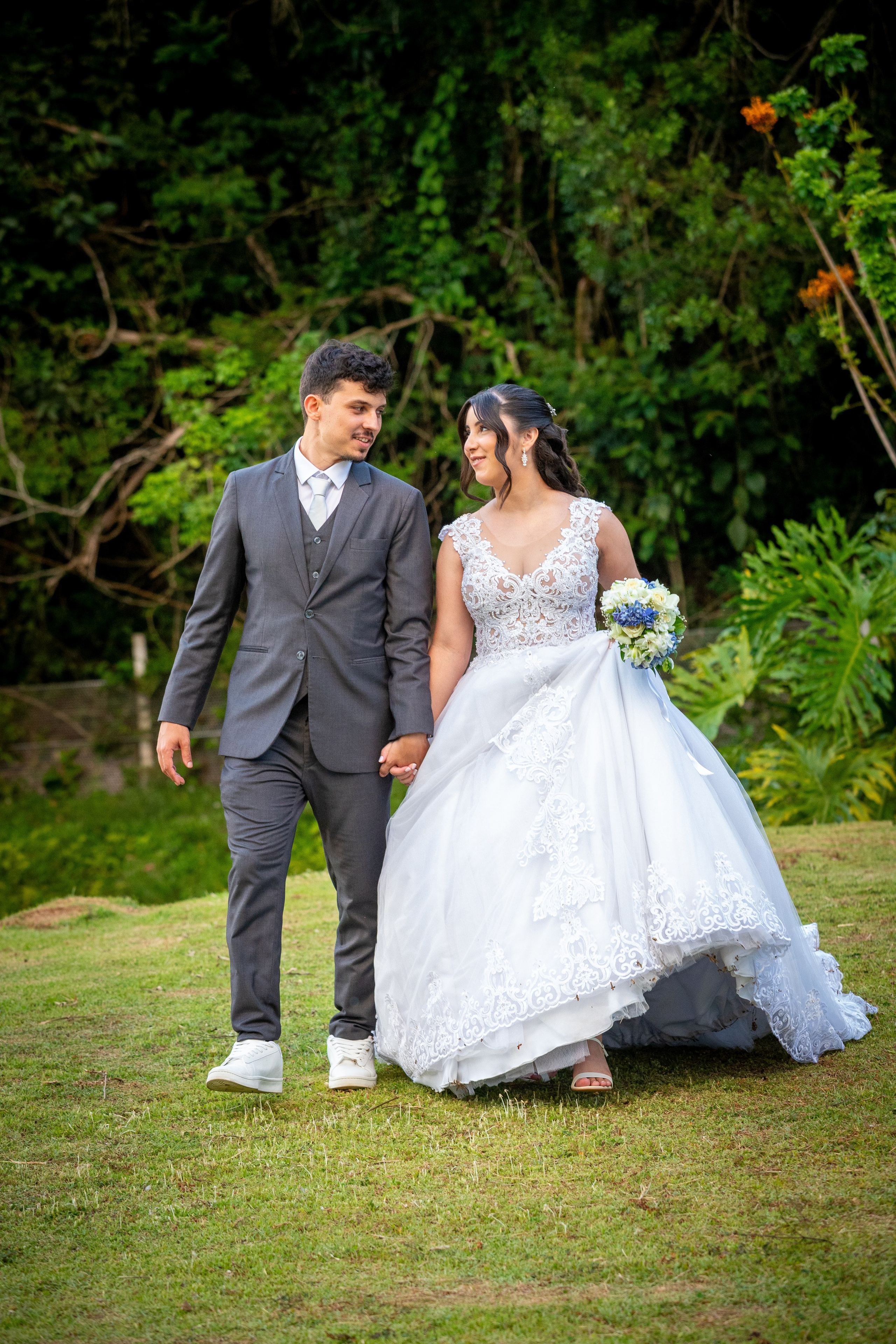 Portfólio de Fotografia | Carlos Freitas