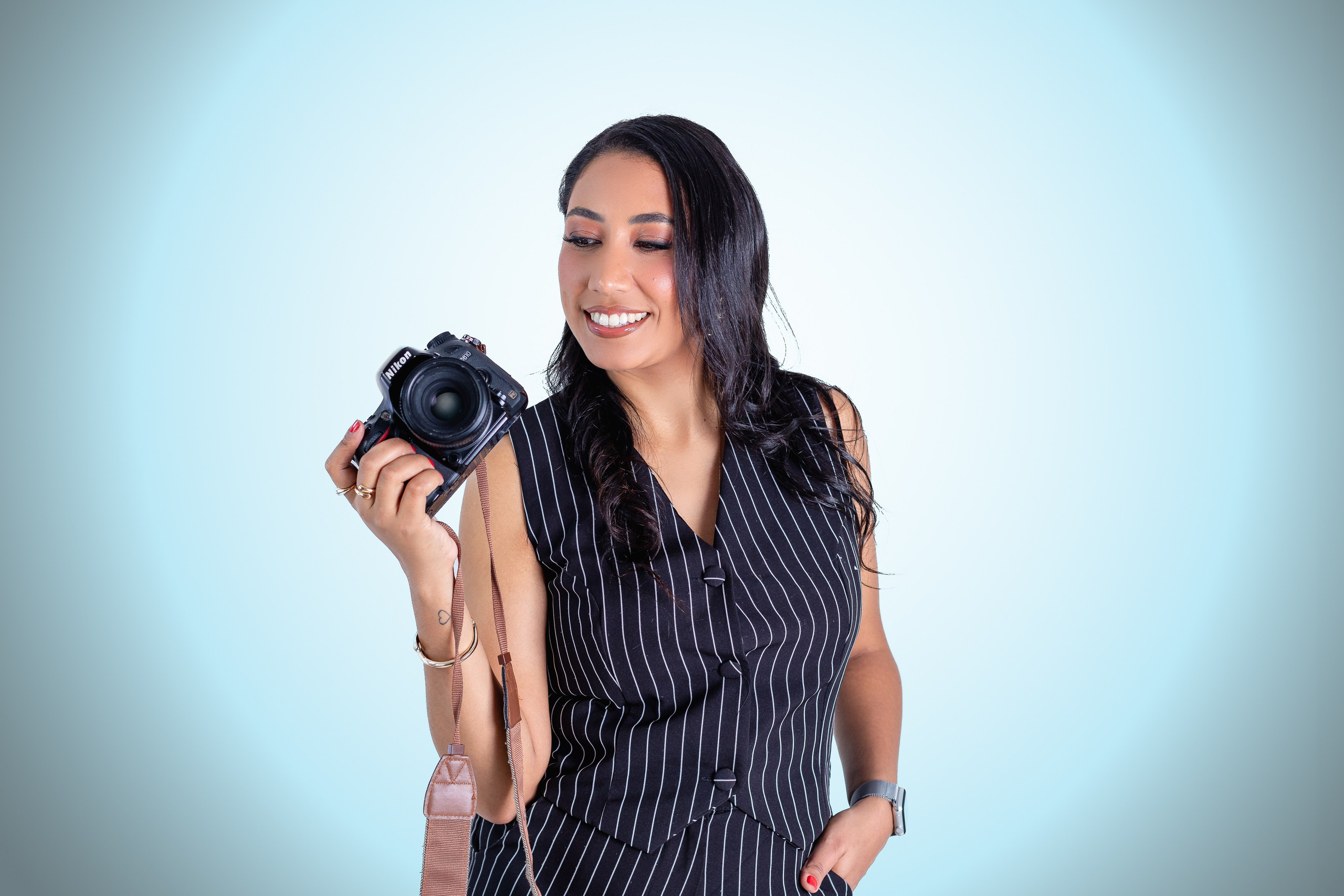 Portfólio de Fotografia | Carlos Freitas