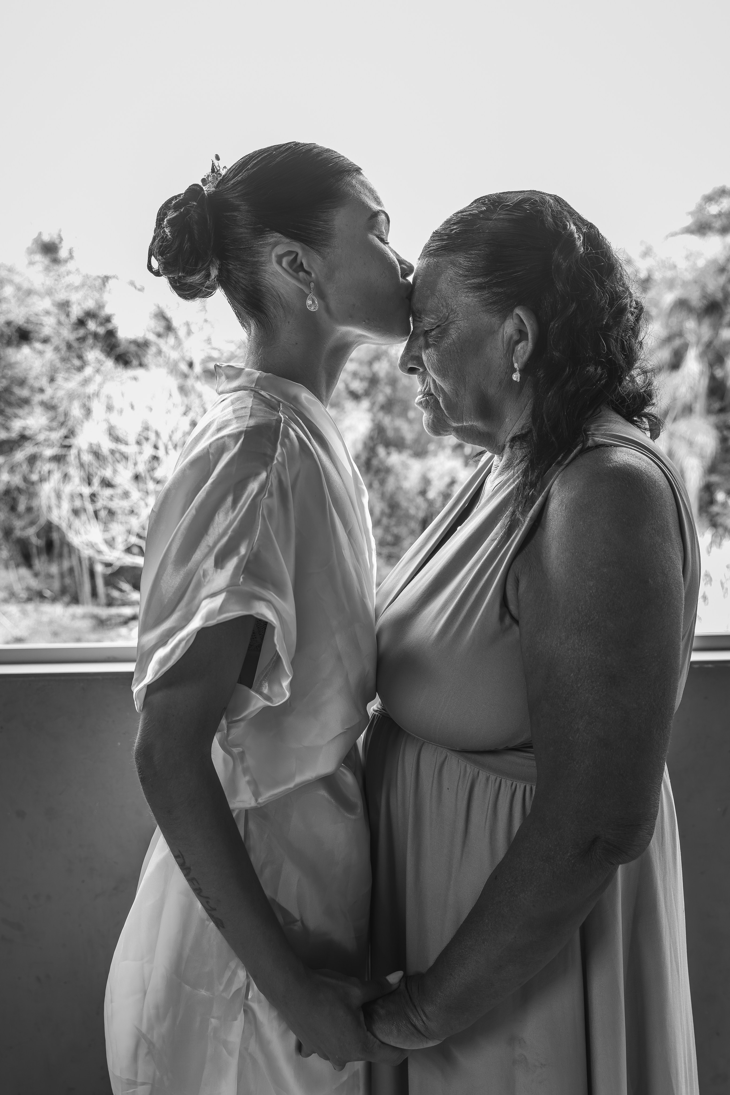 Portfólio de Fotografia | Carlos Freitas