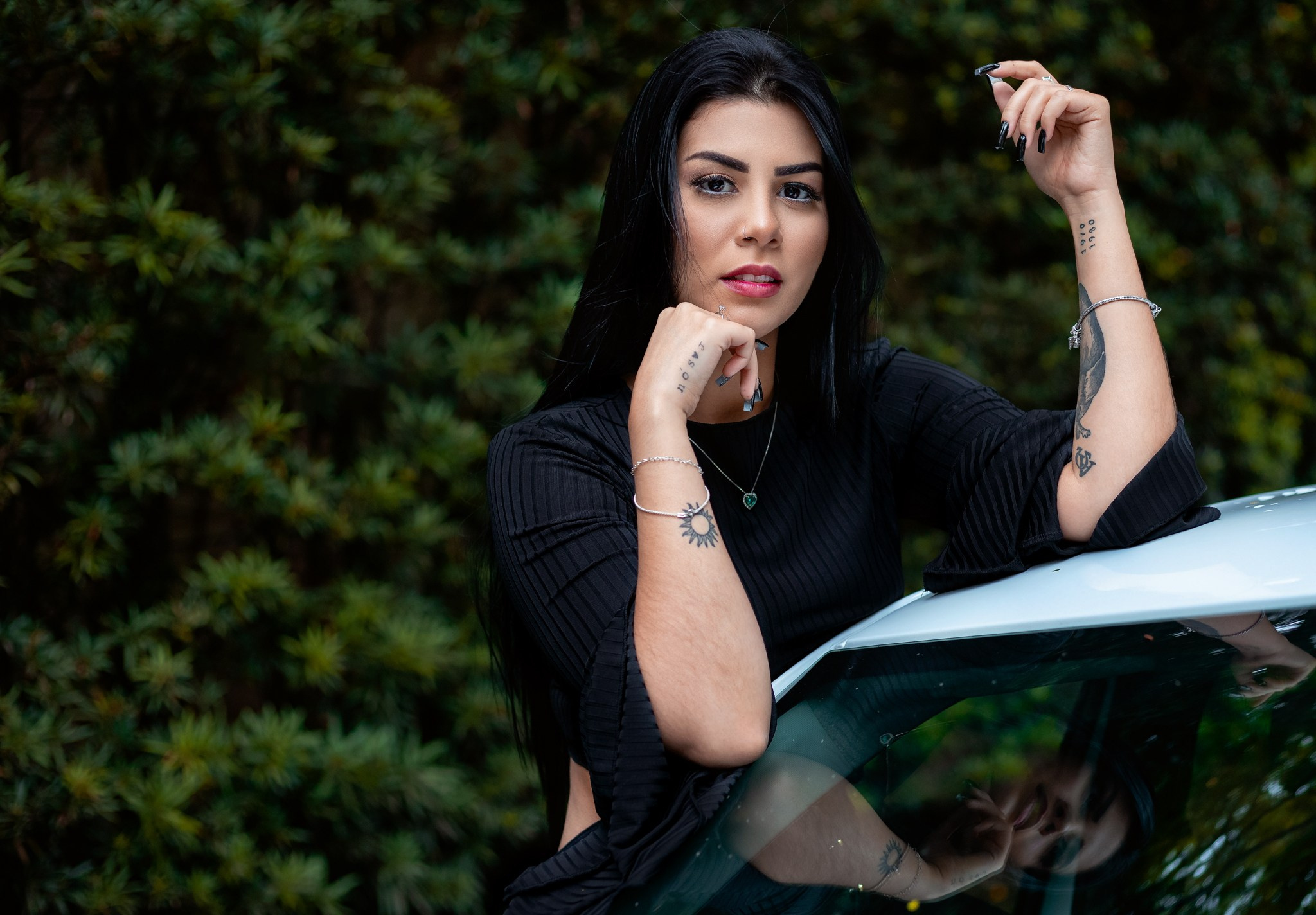 Portfólio de Fotografia | Carlos Freitas