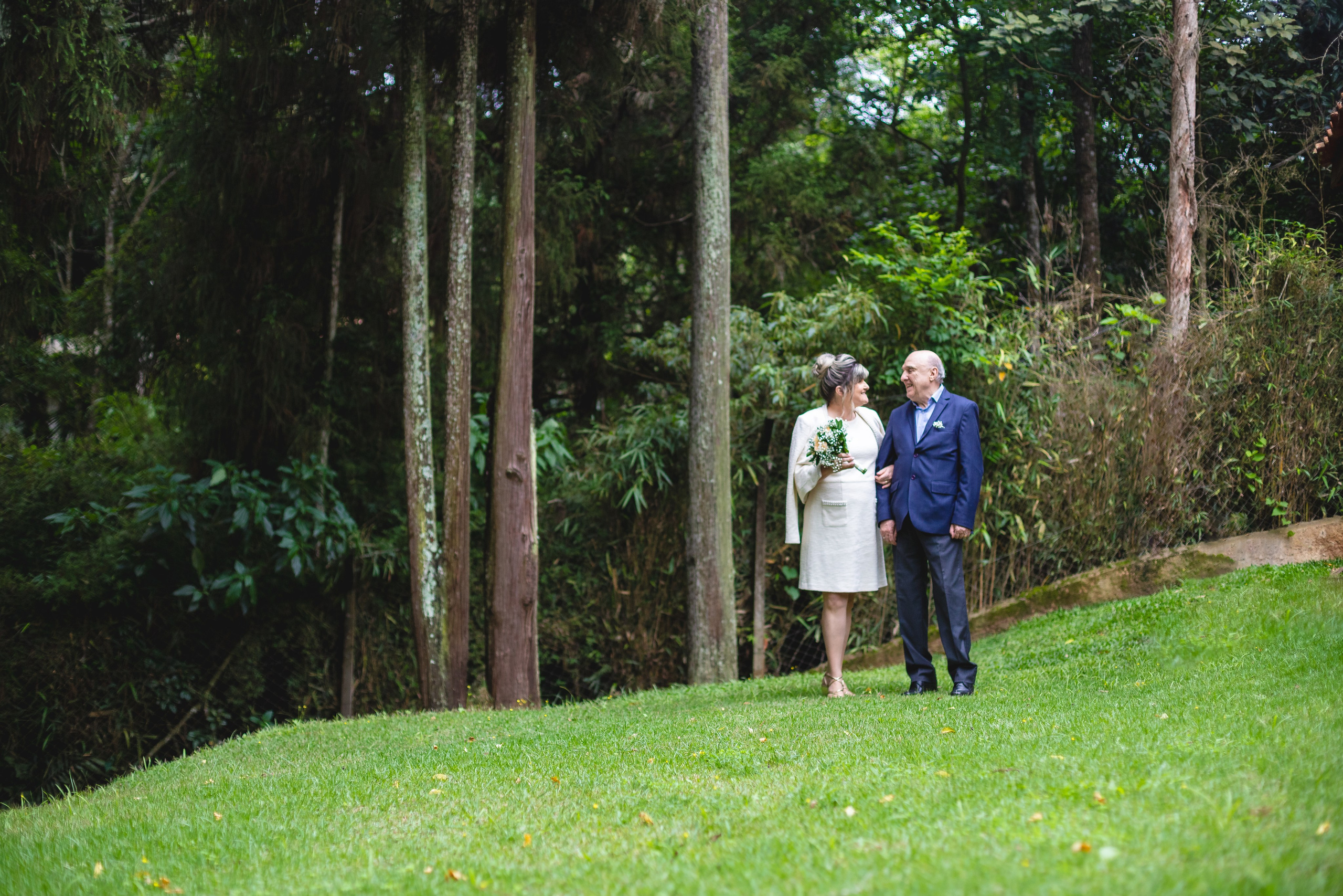 Portfólio de Fotografia | Carlos Freitas