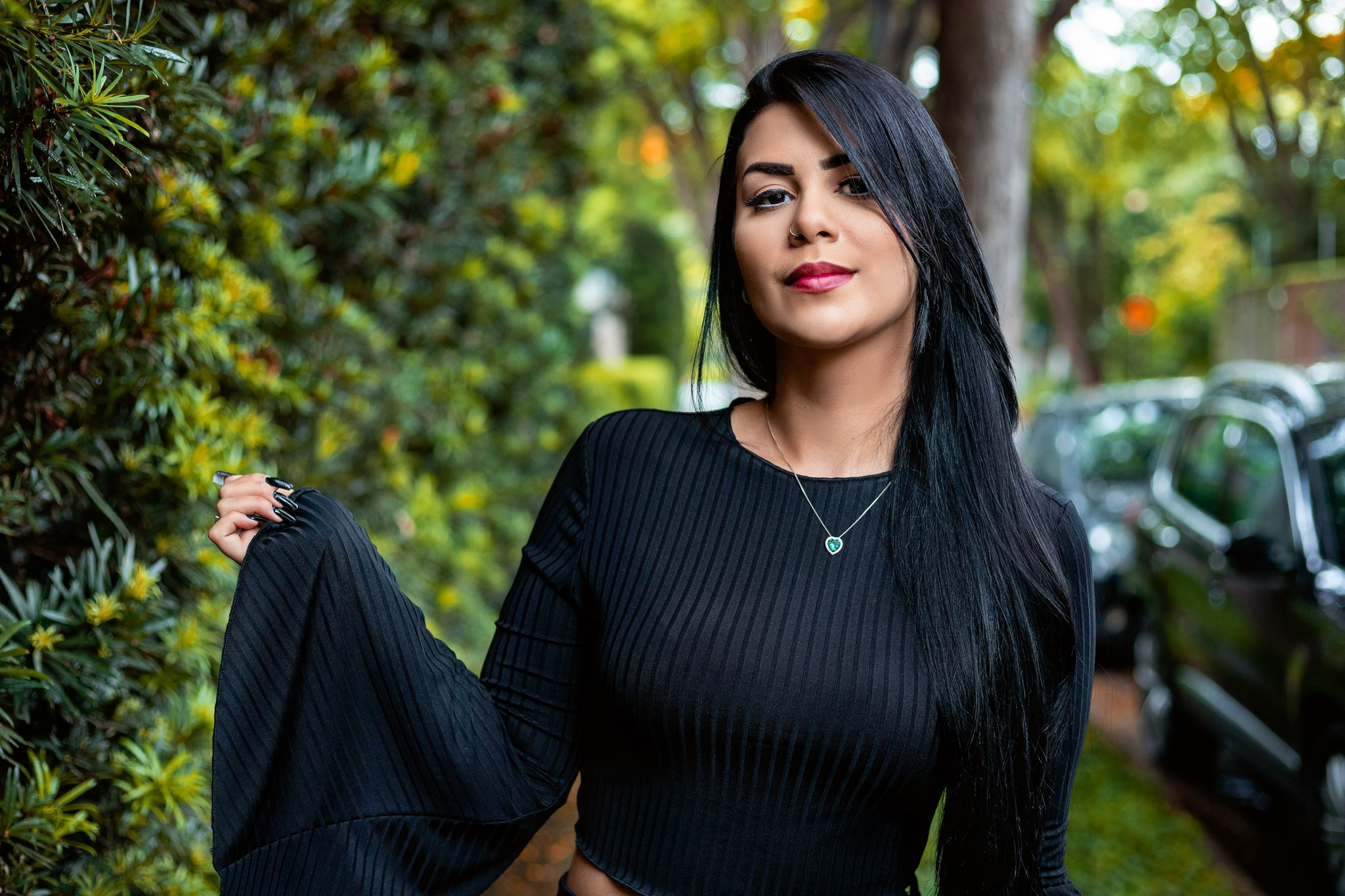 Portfólio de Fotografia | Carlos Freitas