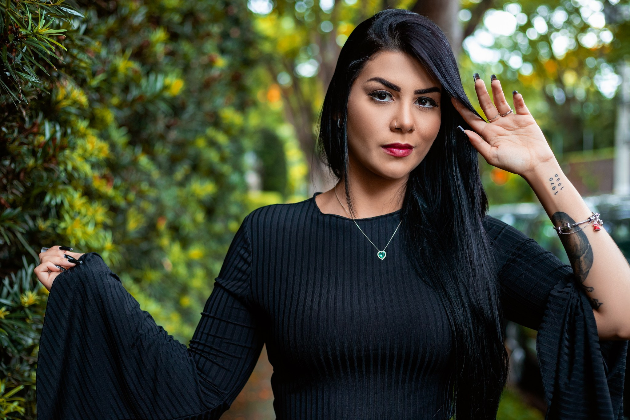 Portfólio de Fotografia | Carlos Freitas