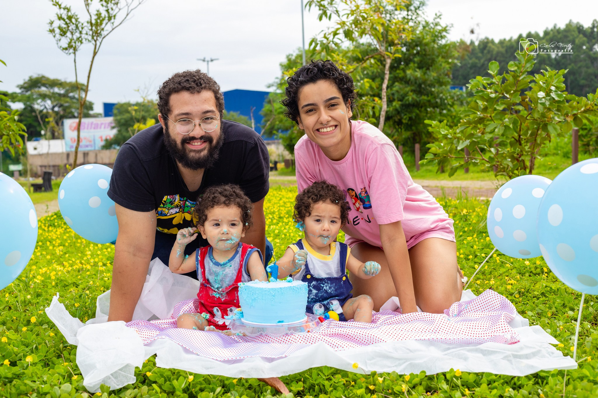 Portfólio de Fotografia | Carlos Freitas