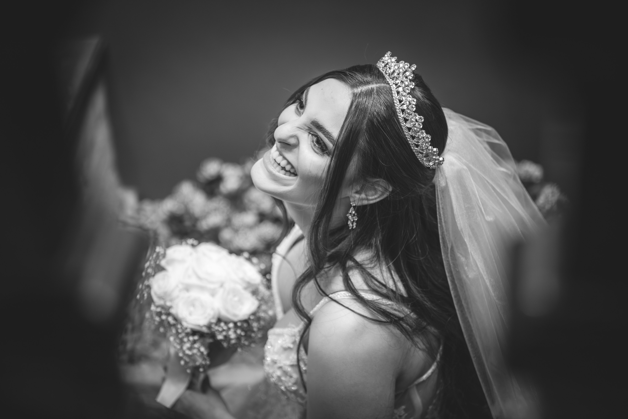 Portfólio de Fotografia | Carlos Freitas