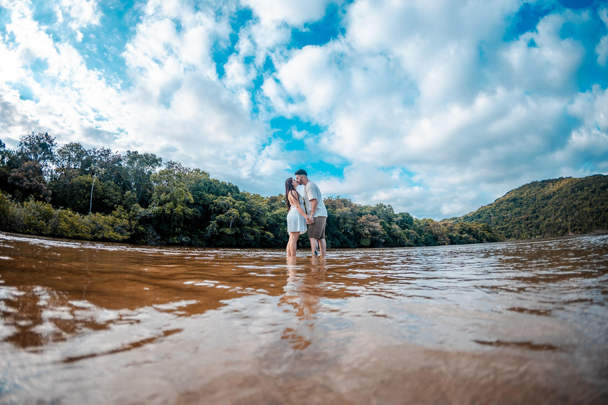 Portfólio de Fotografia | Carlos Freitas