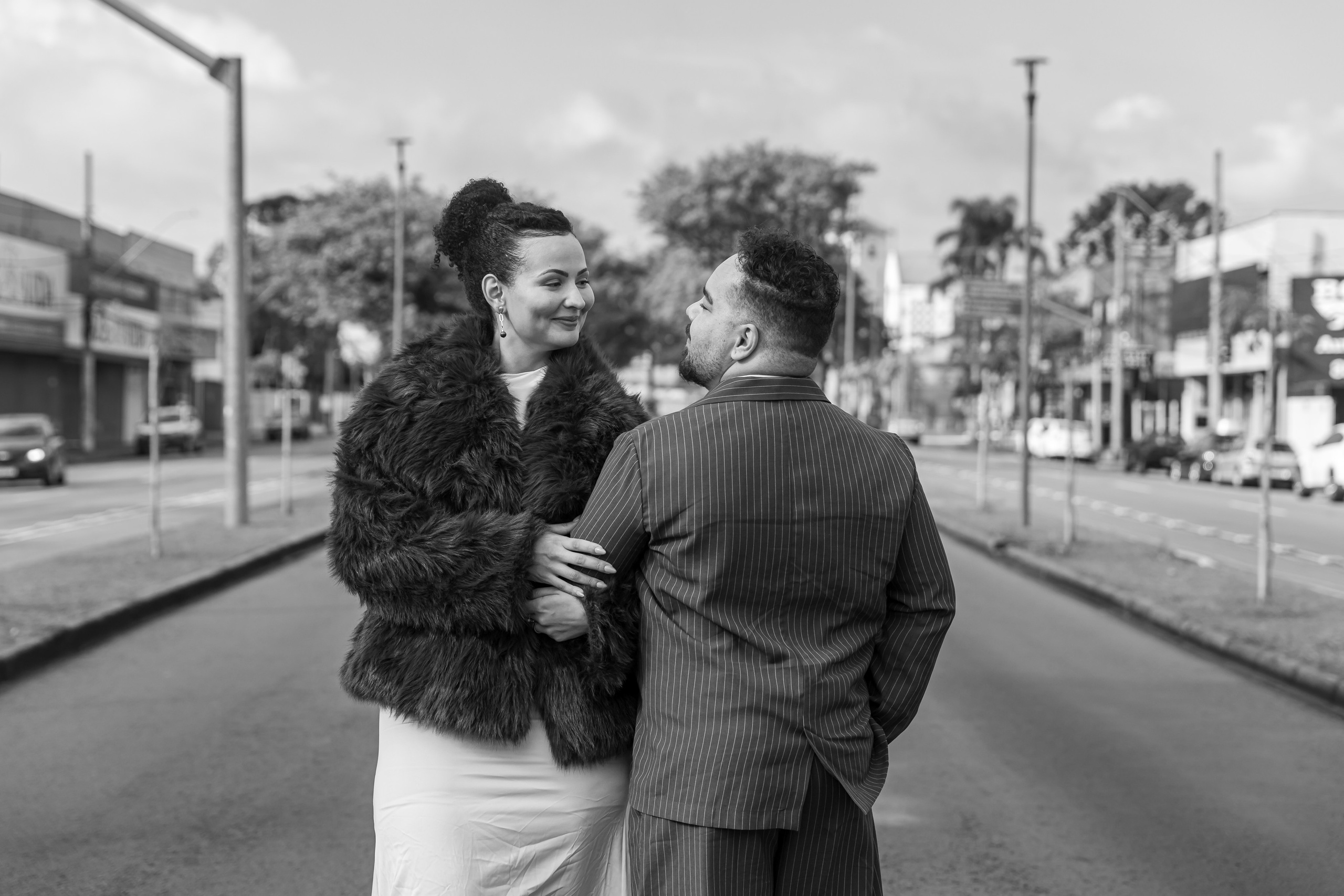Octavio & Camila — Civil. Will Reis fotografia — Fotógrafo em Curitiba