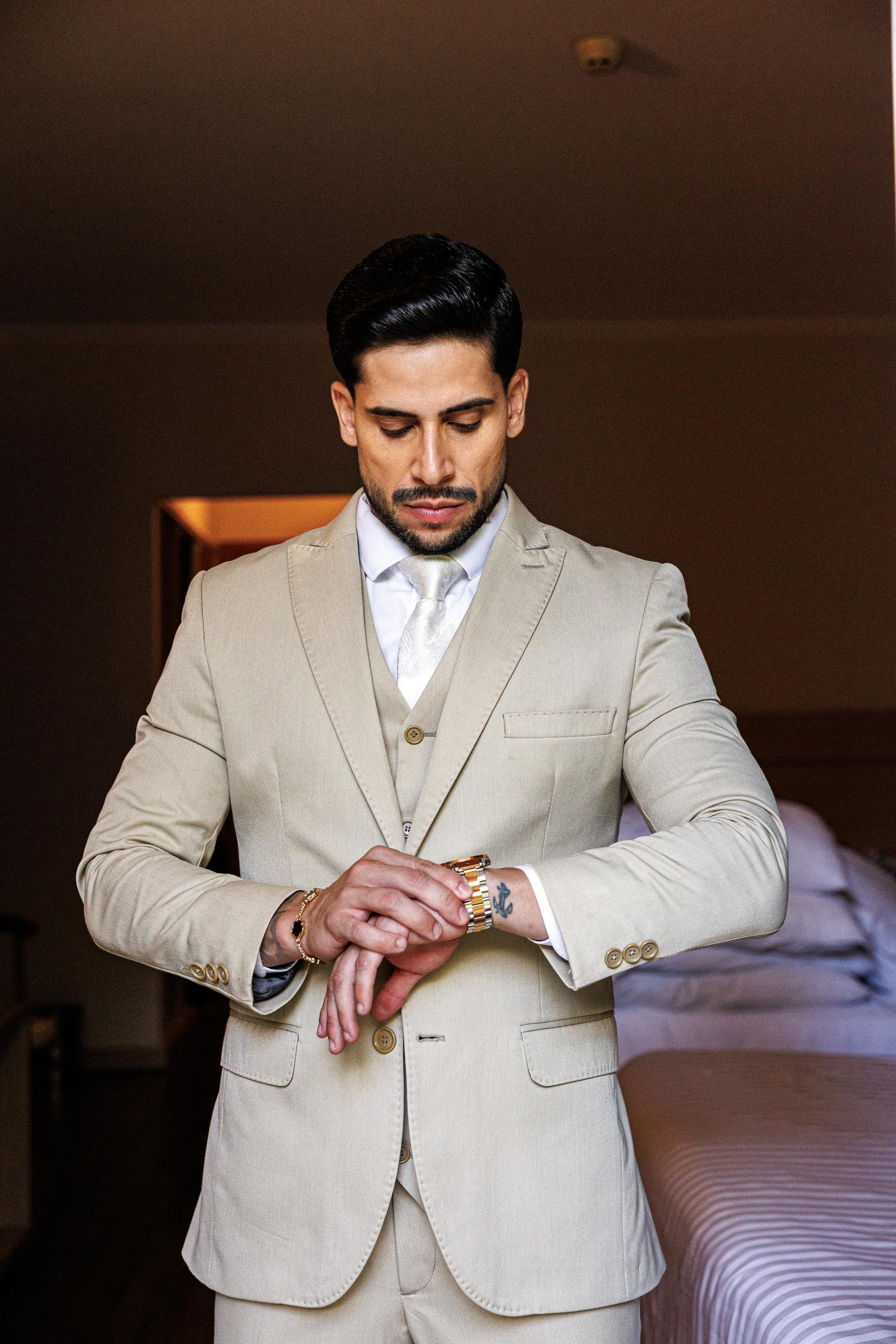 Fotografia e Vídeo de Casamento | Studio Manara