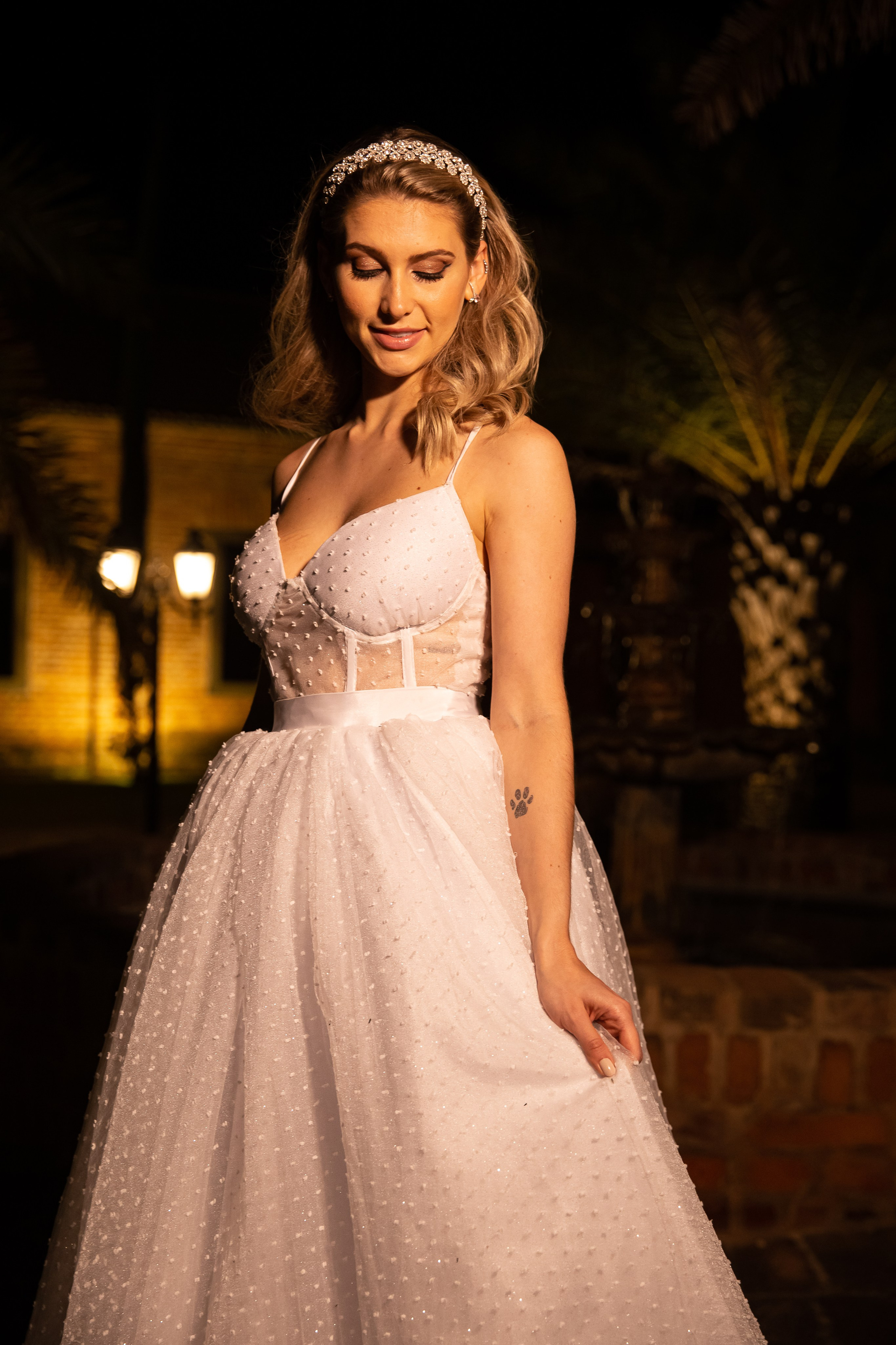 Ensaio pre wedding fazenda embauva casamento itu. Foto e Video Studio Melk