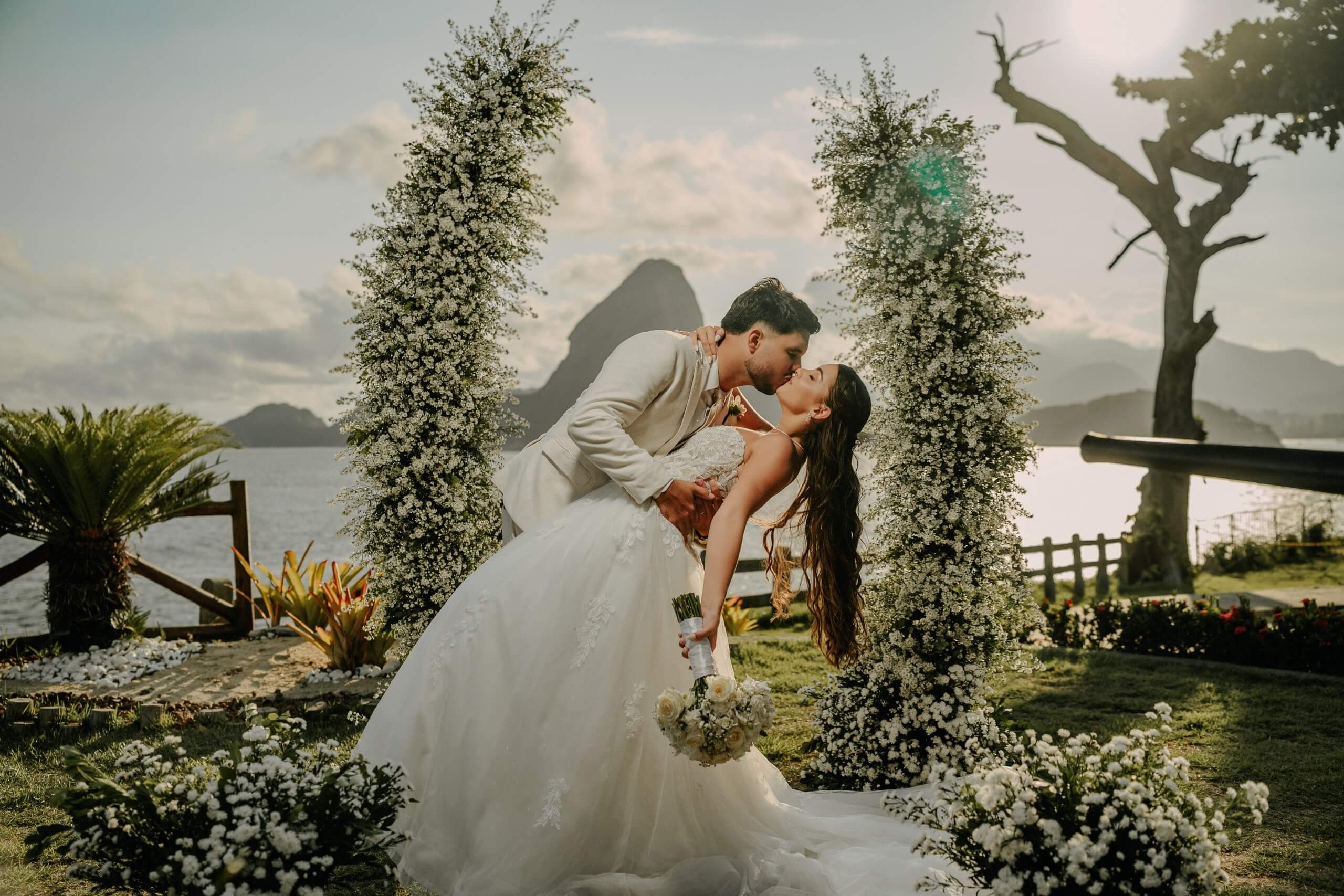 Services Wedding Photographer RJ