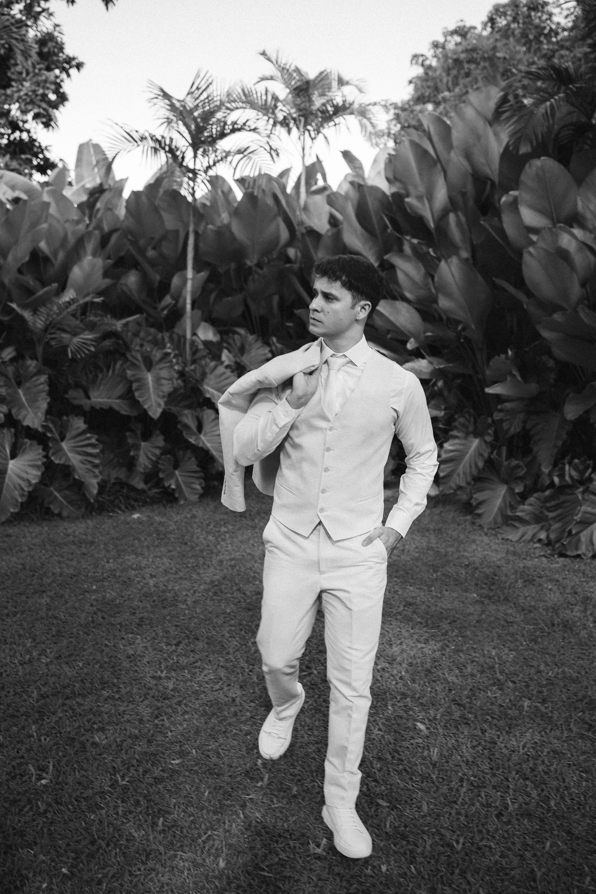 Igor Ferreira Fotografia | Fotógrafo de Casamento em Belo Horizonte e Região