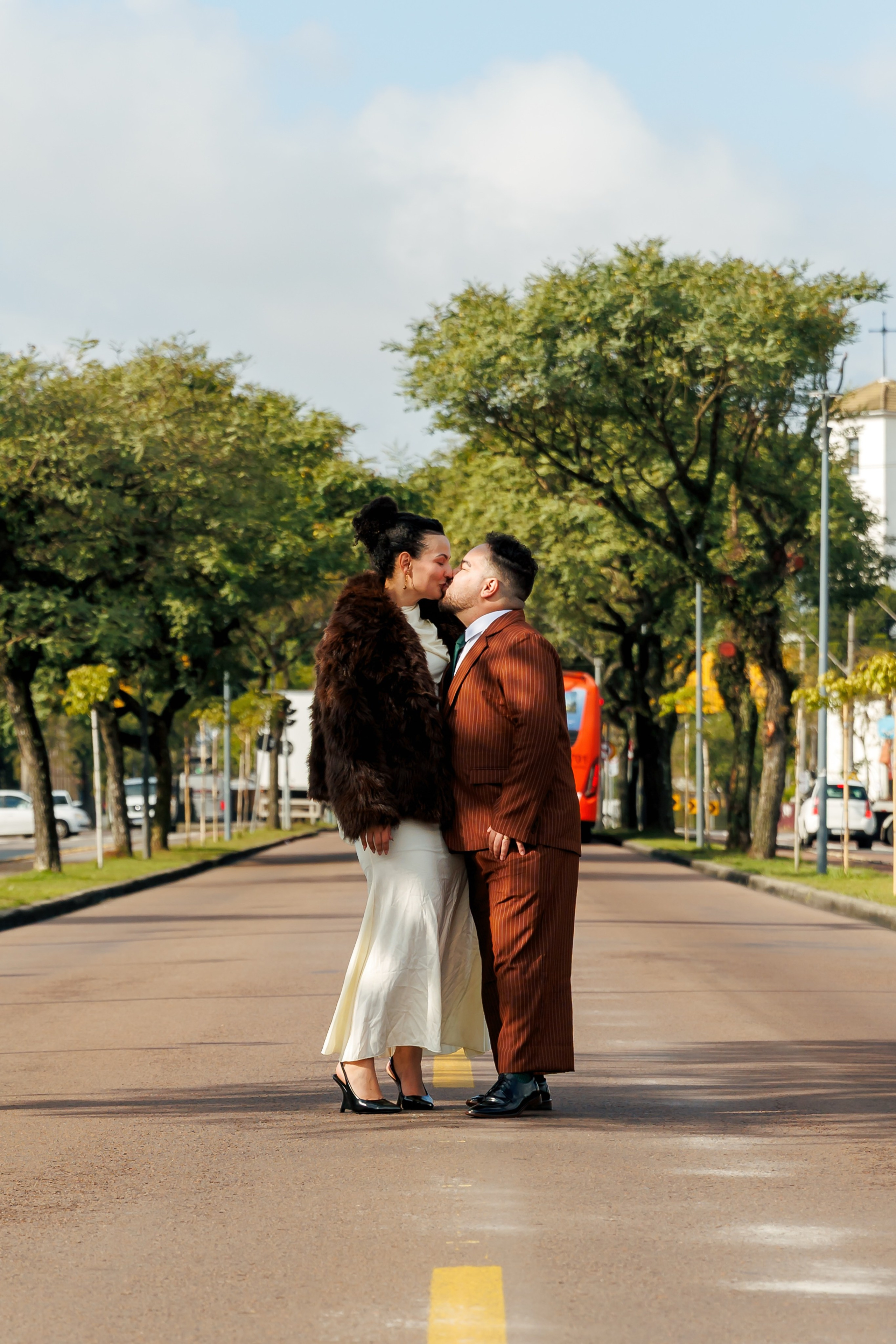 Octavio & Camila — Civil. Will Reis fotografia — Fotógrafo em Curitiba