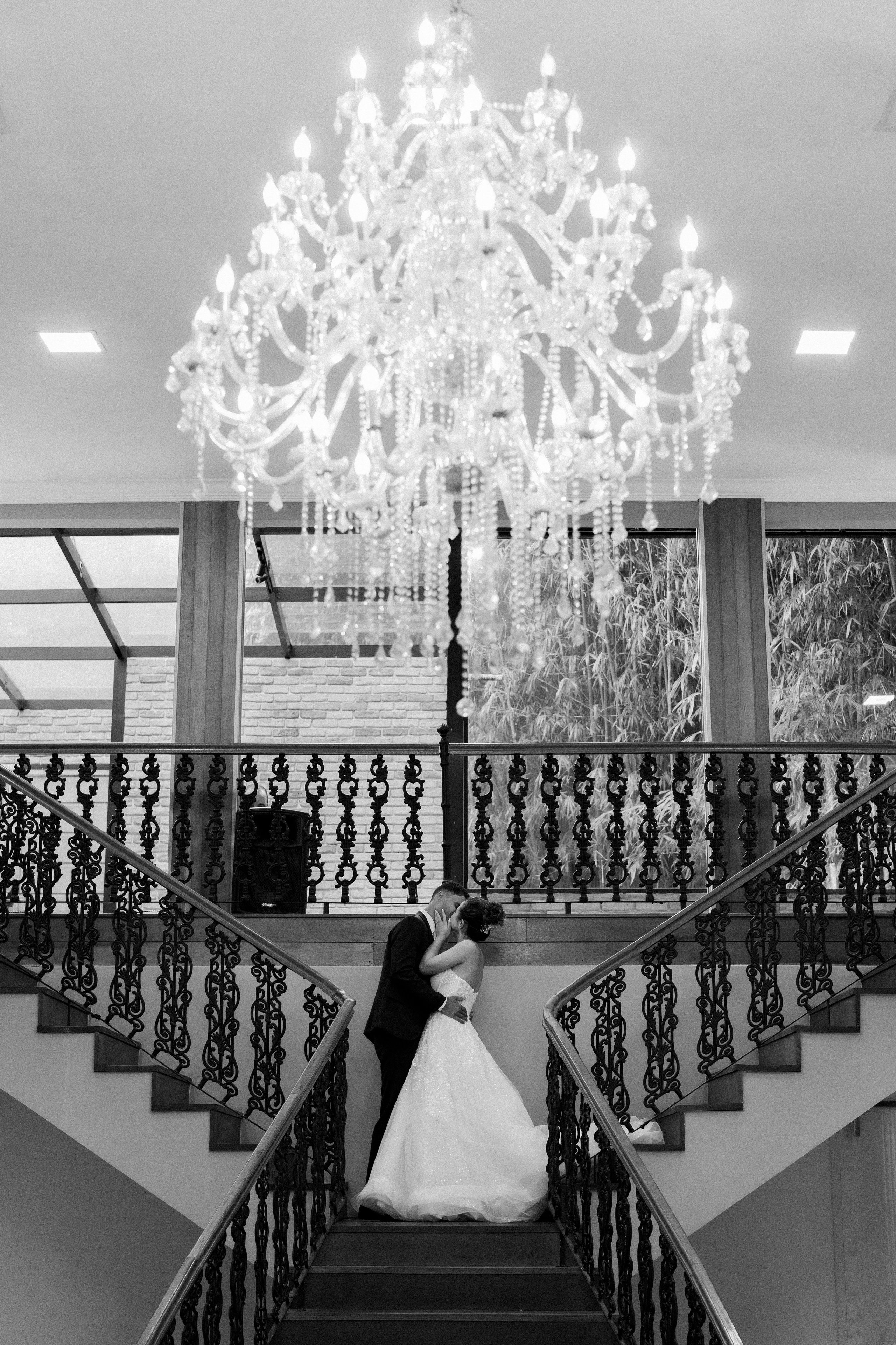 Junior Ribeiro Fotografia