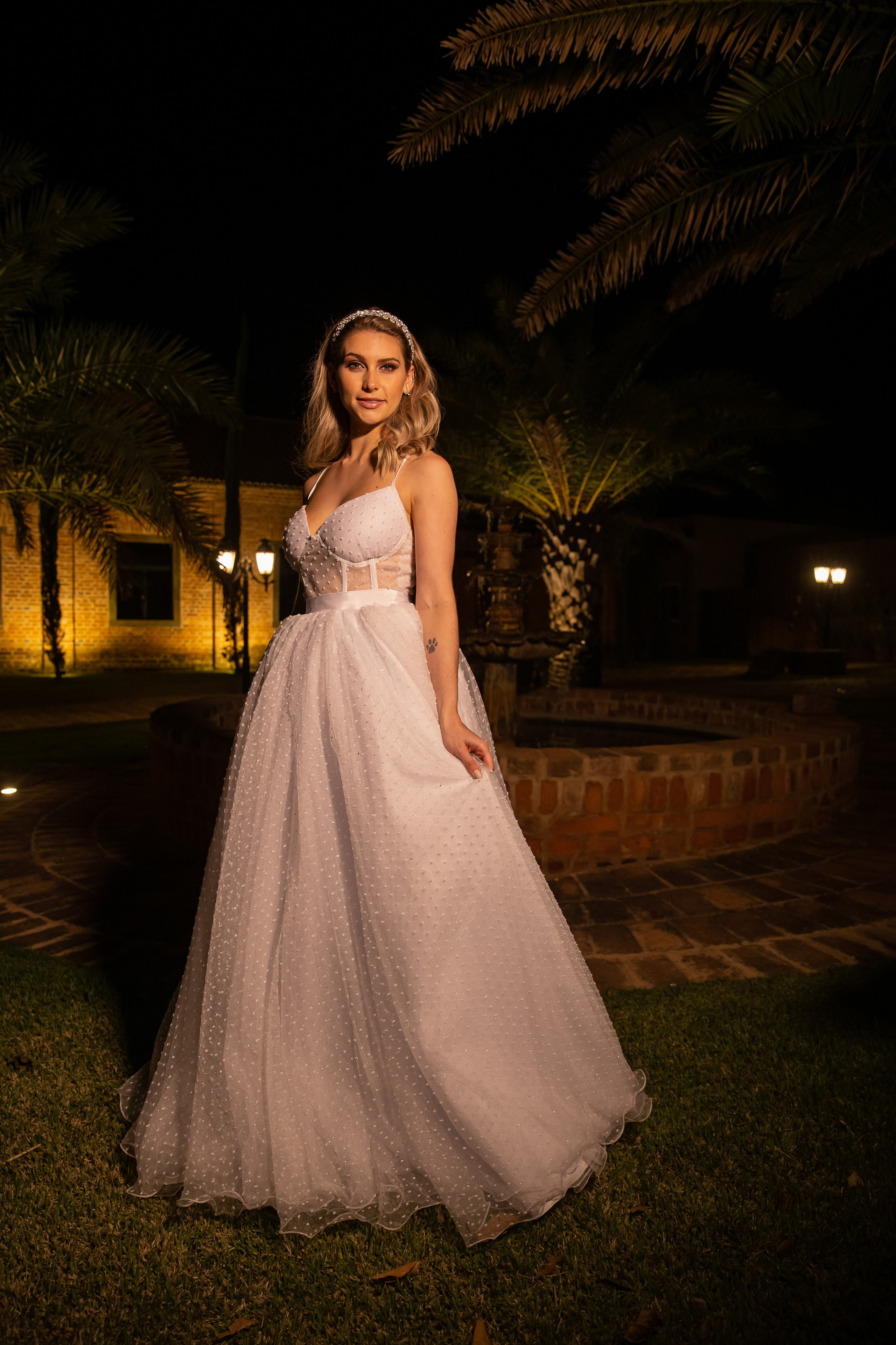 Ensaio pre wedding fazenda embauva casamento itu. Foto e Video Studio Melk
