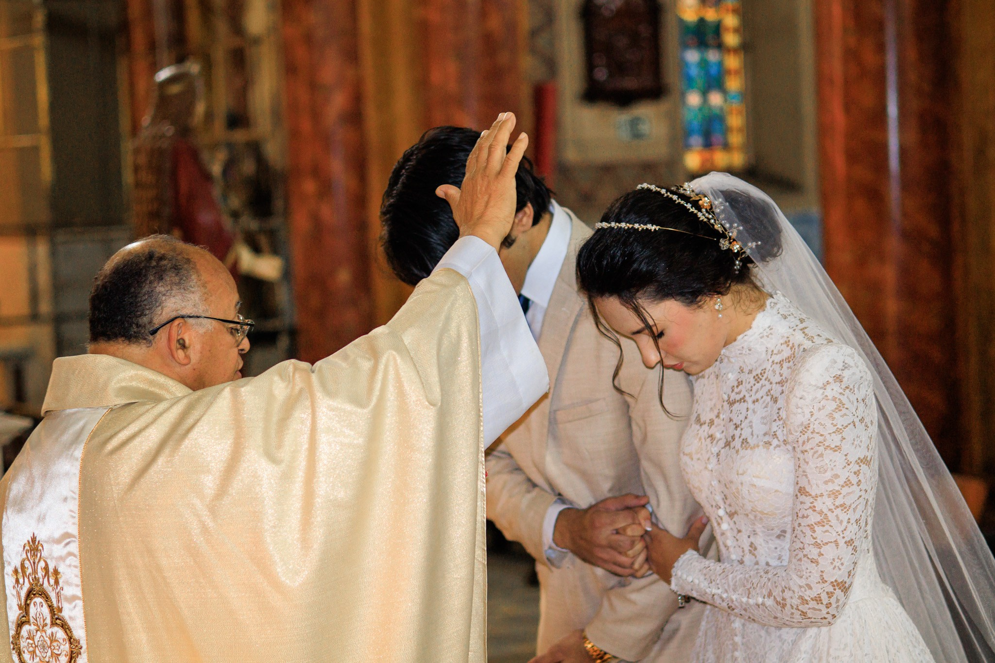 Momentos. Fotográfo batizado casamento aniversário debutante Welington