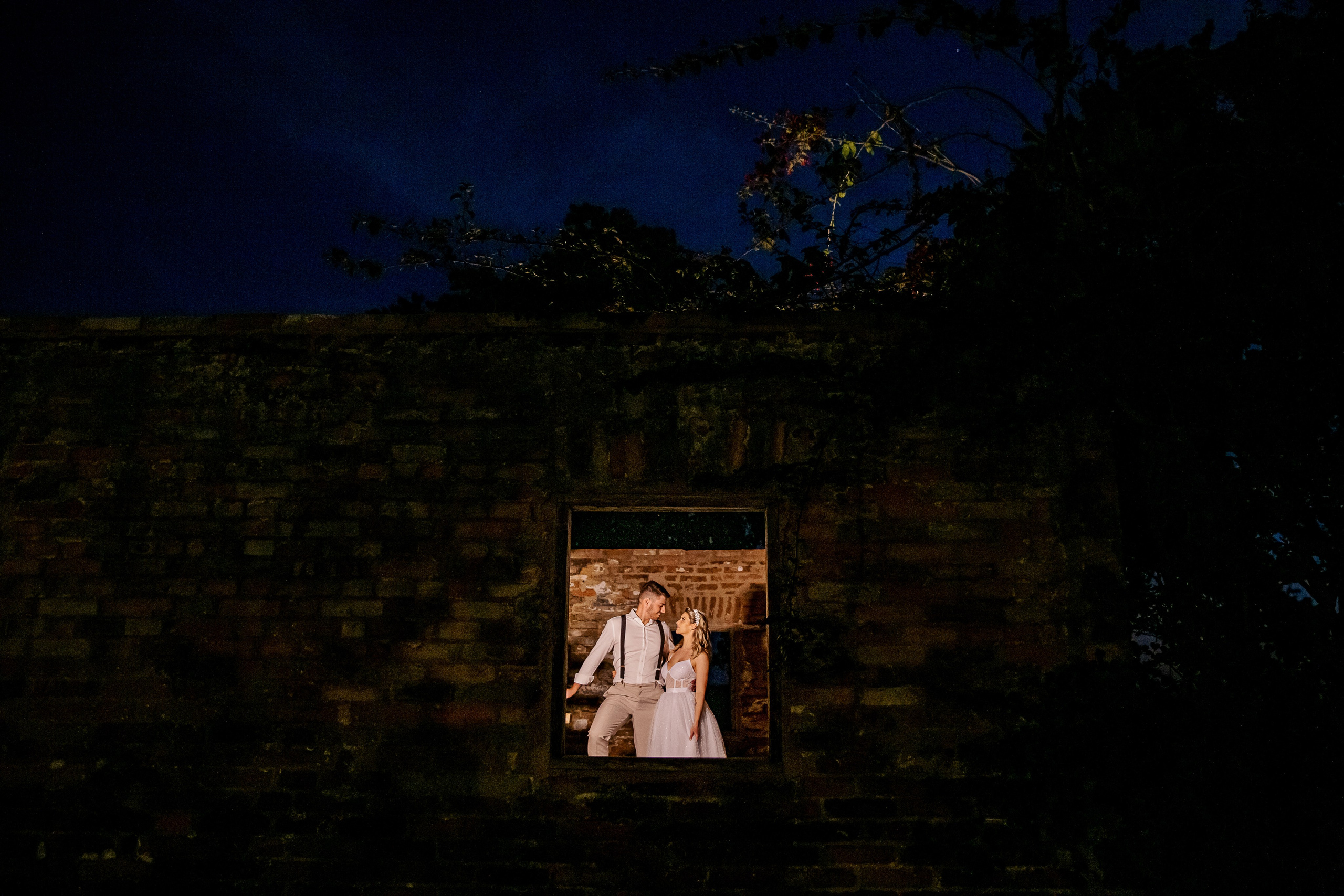 Ensaio pre wedding fazenda embauva casamento itu. Foto e Video Studio Melk