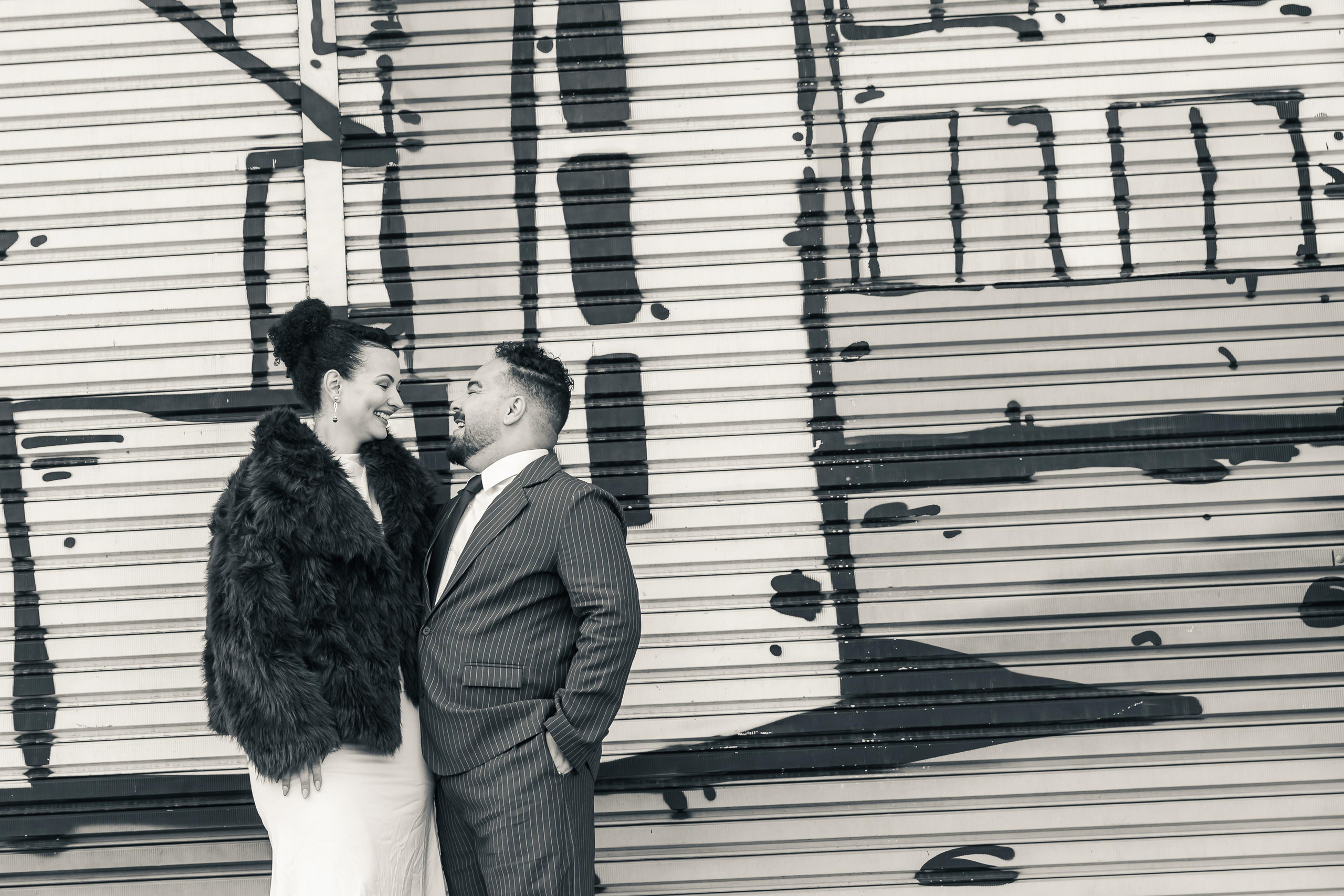 Octavio & Camila — Civil. Will Reis fotografia — Fotógrafo em Curitiba