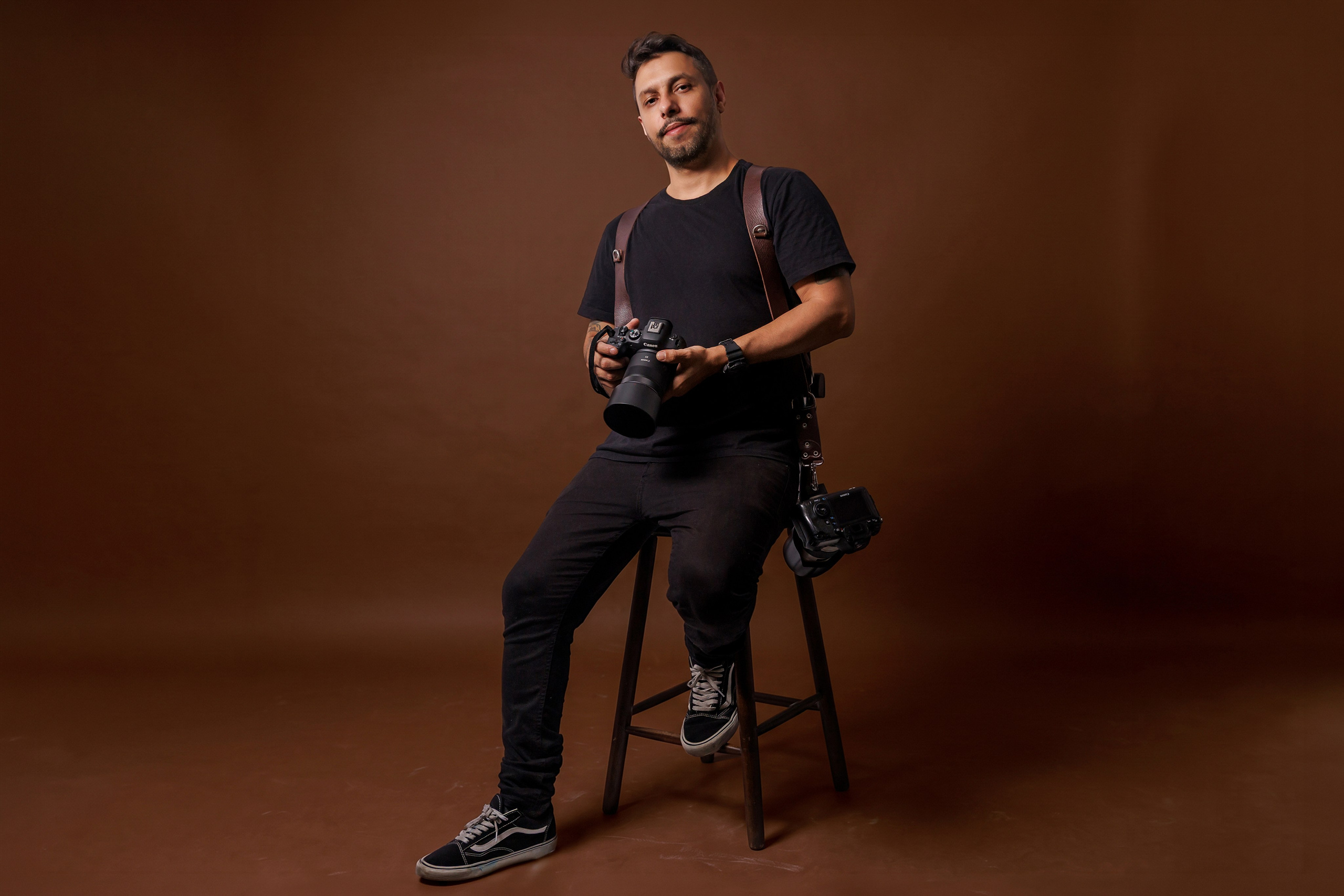 Will Reis fotografia — Fotógrafo em Curitiba