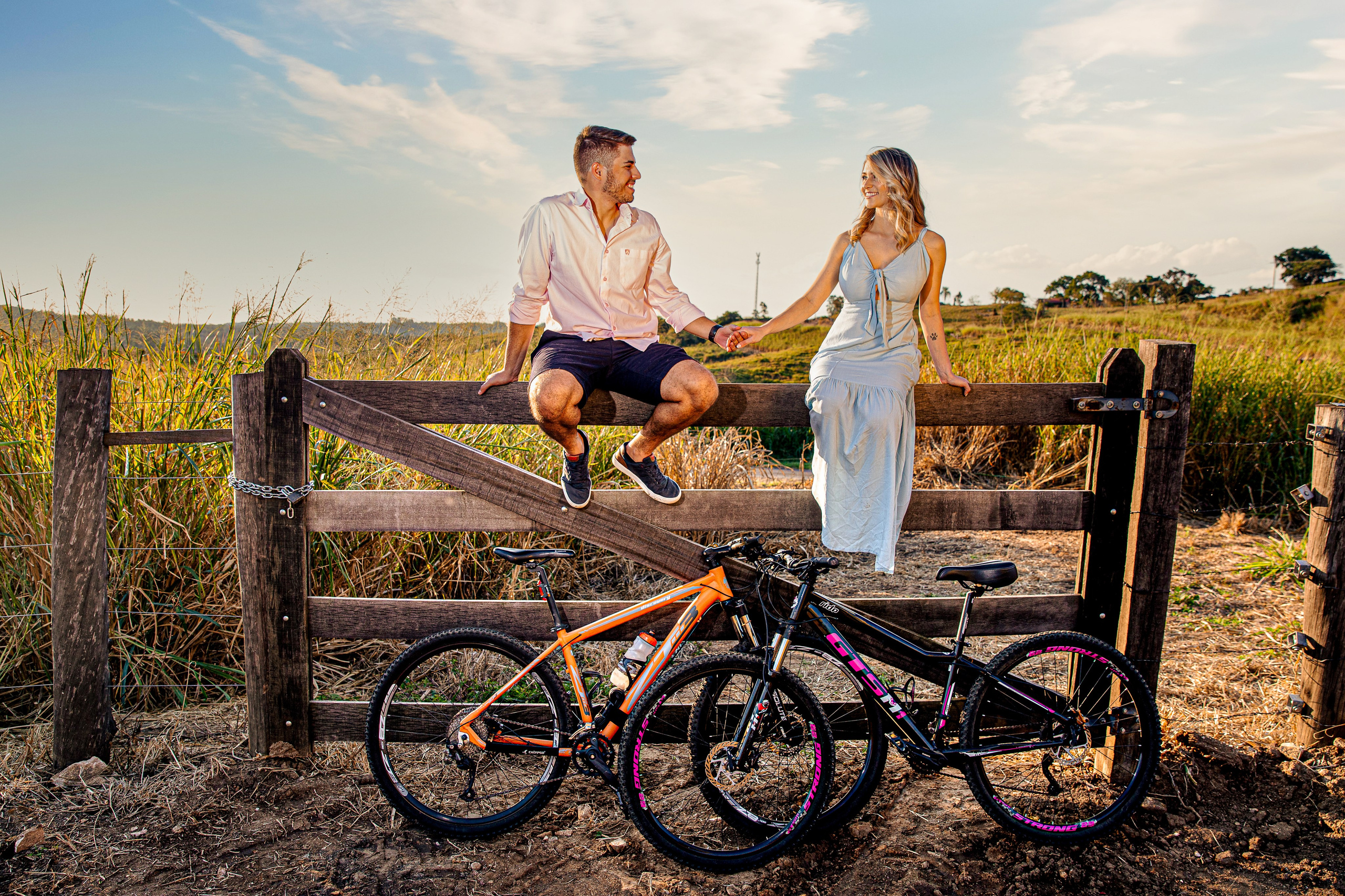 Ensaio pre wedding fazenda embauva casamento itu. Foto e Video Studio Melk