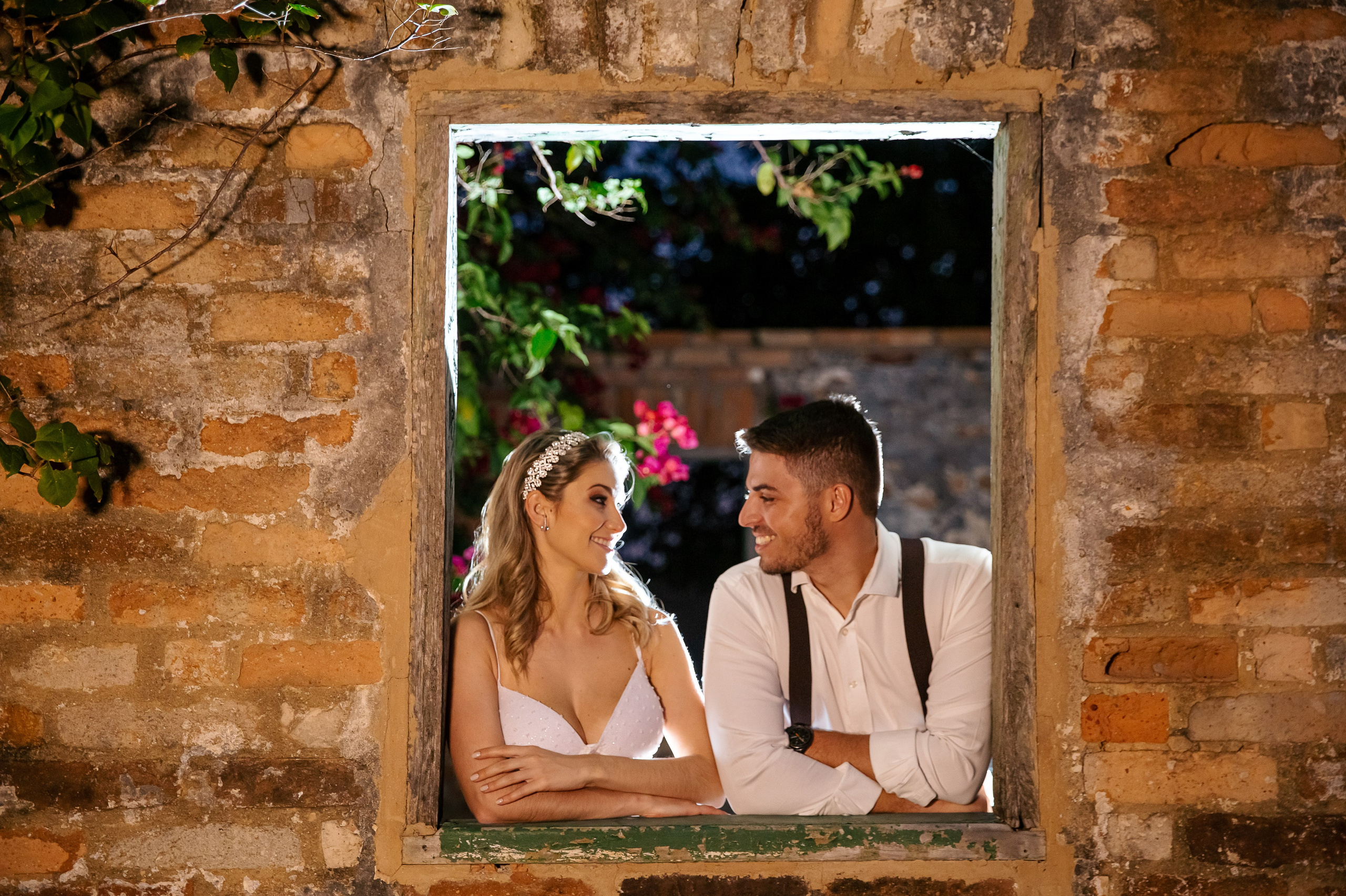 Ensaio pre wedding fazenda embauva casamento itu. Foto e Video Studio Melk