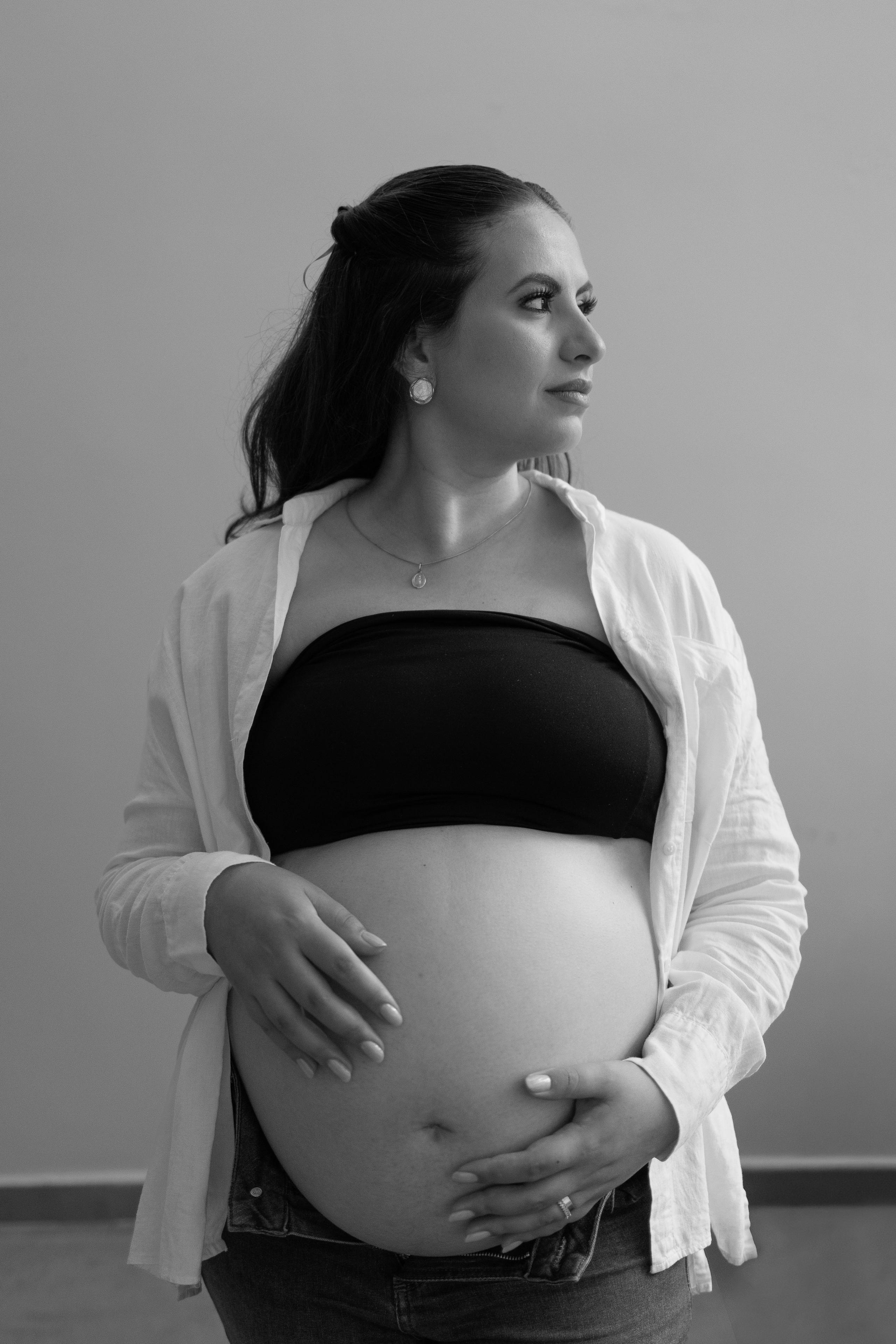 Fotógrafa de Famílias e Crianças no Brasil