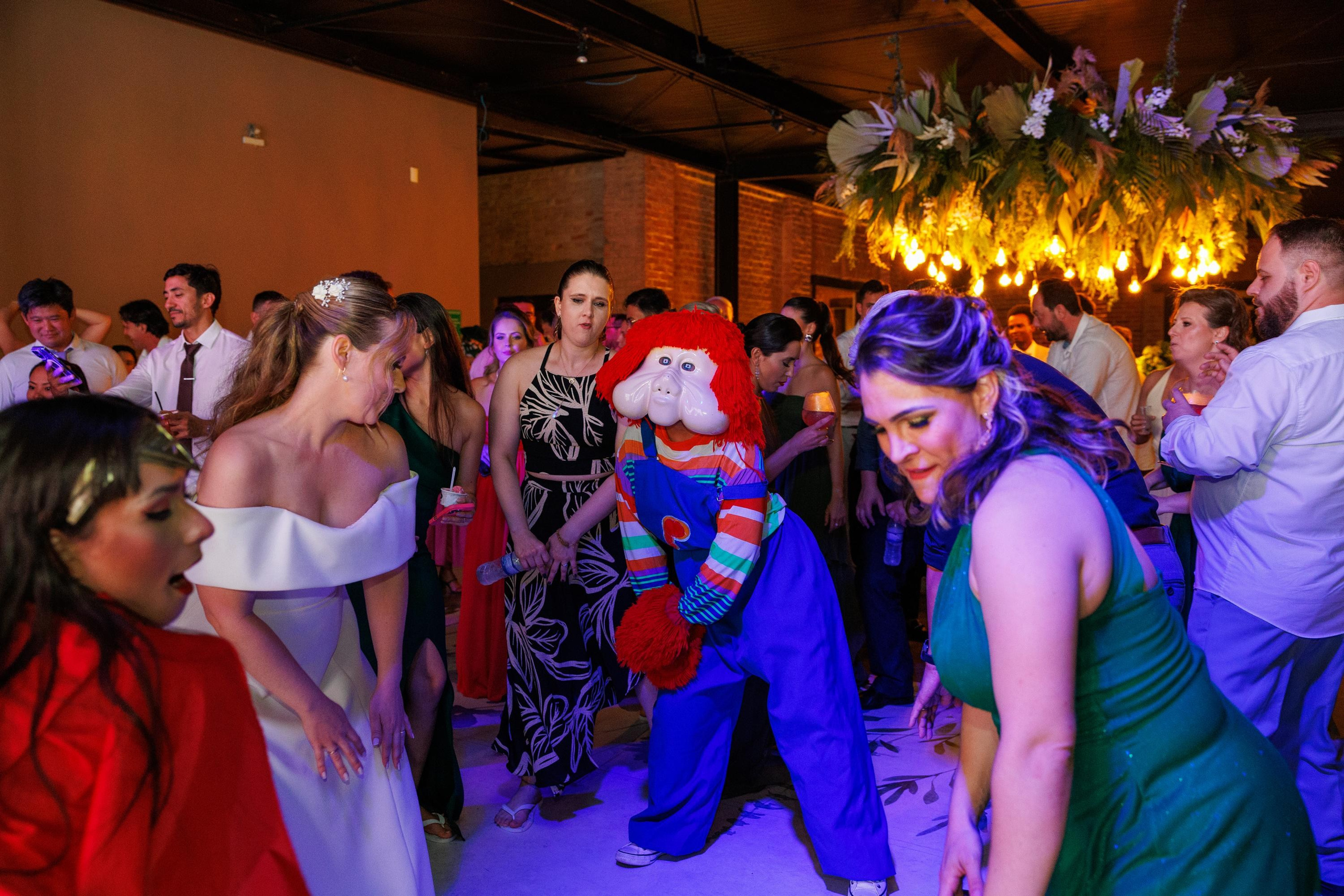 Fotografia e Vídeo de Casamento | Studio Manara