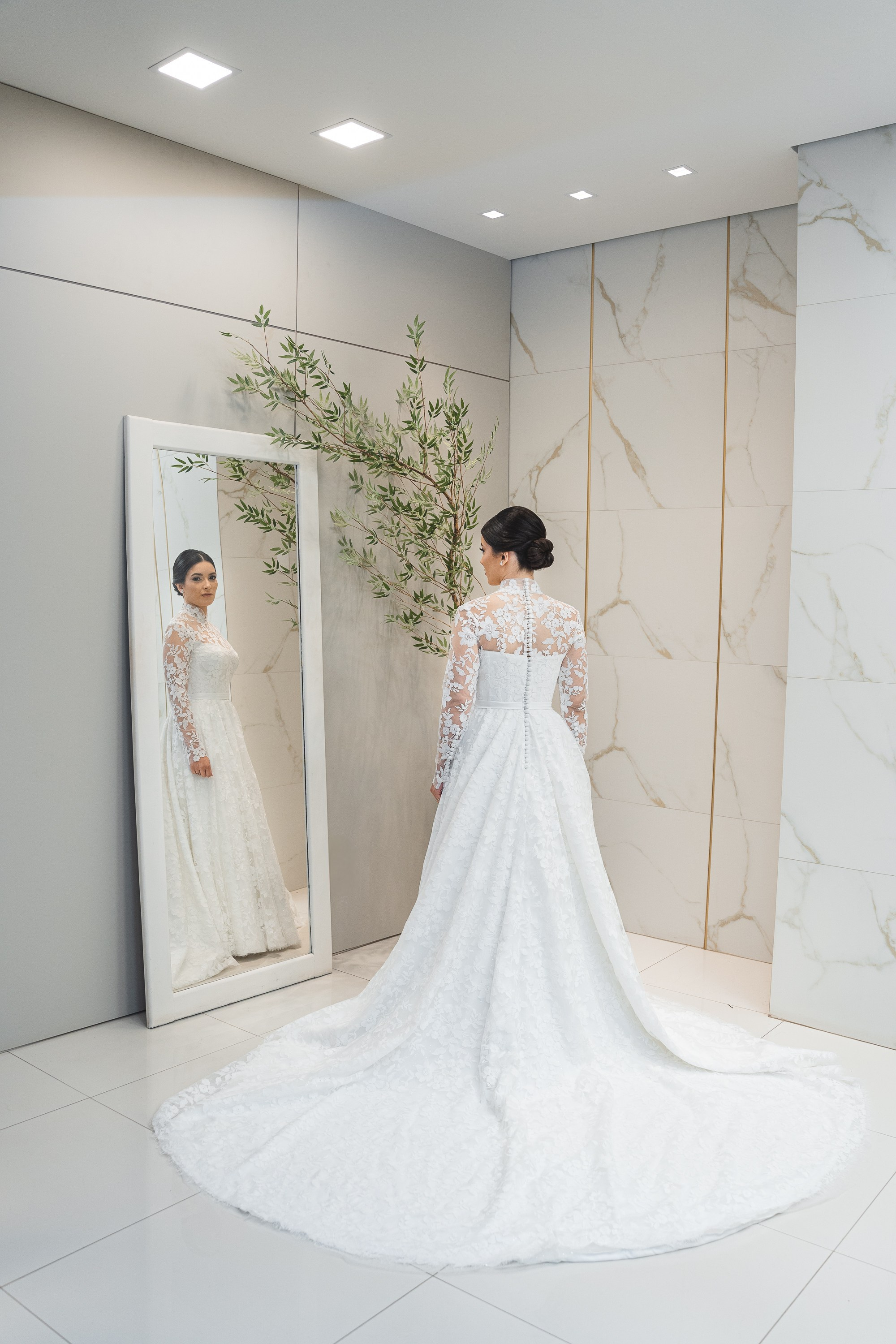 Igor Ferreira Fotografia | Fotógrafo de Casamento em Belo Horizonte e Região