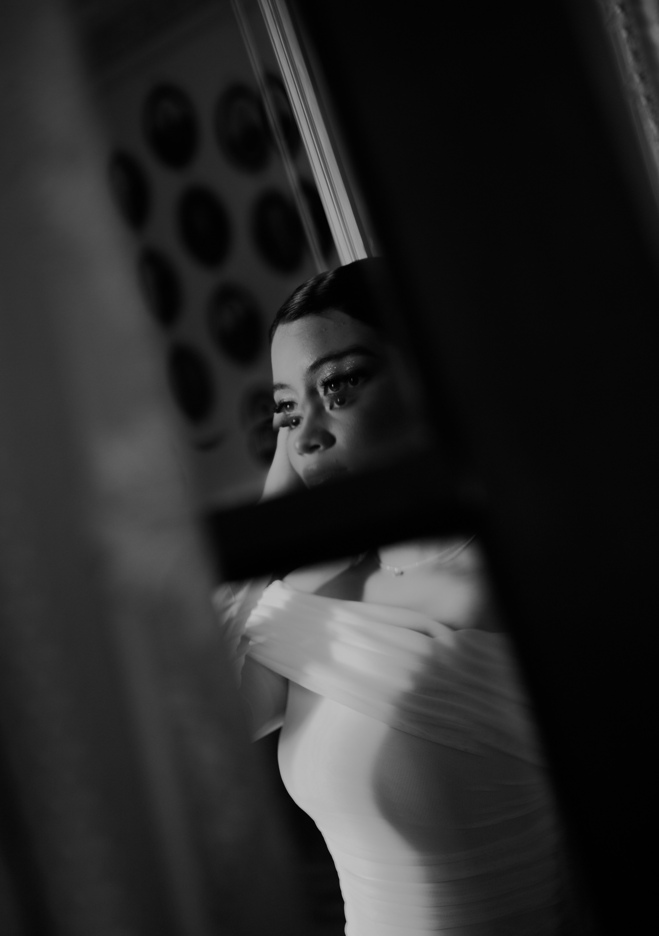 Rute e Emanoel — Palácio da Justiça | Manaus. Fotógrafo de Casamentos em Manaus — Leandro Santos