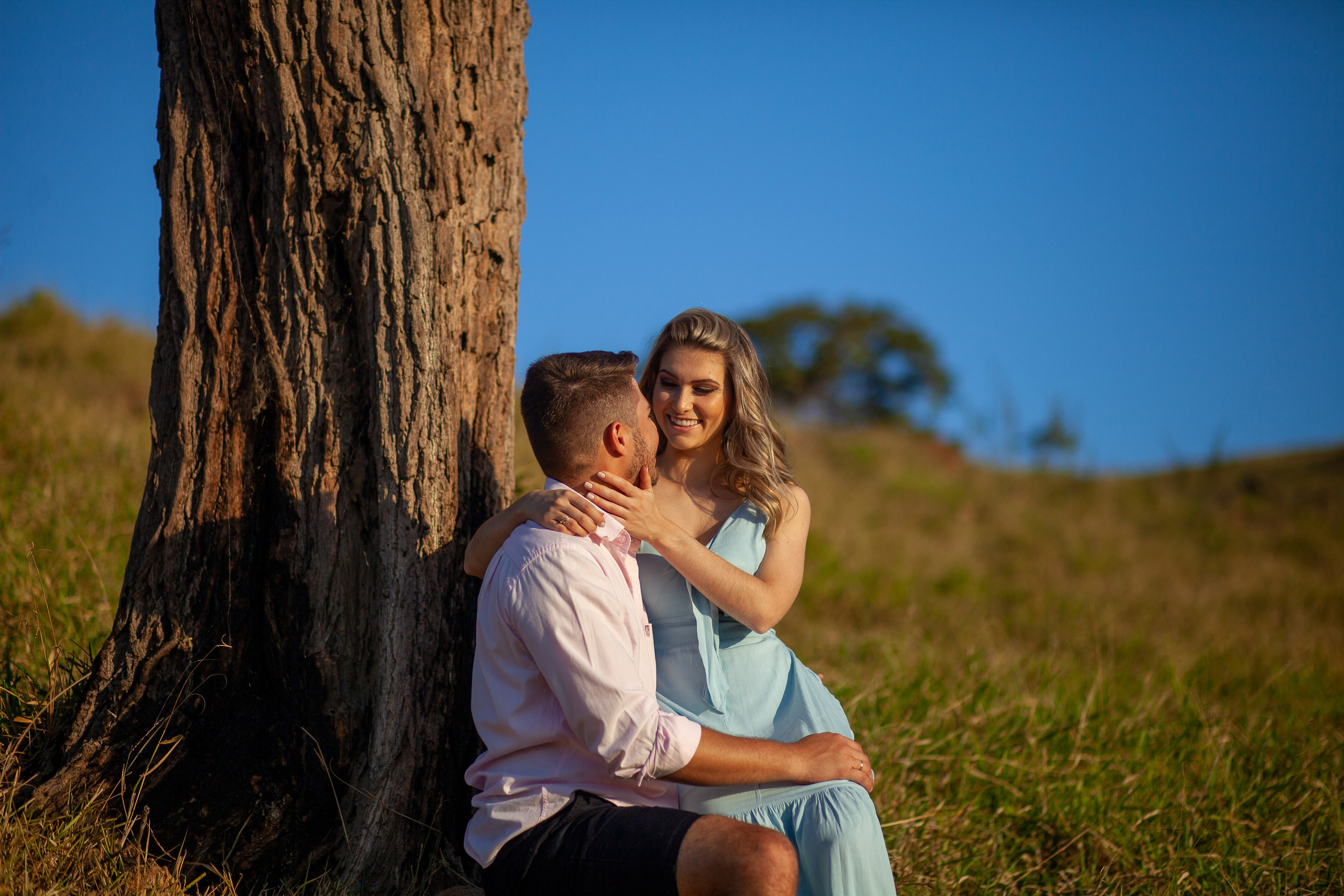 Ensaio pre wedding fazenda embauva casamento itu. Foto e Video Studio Melk