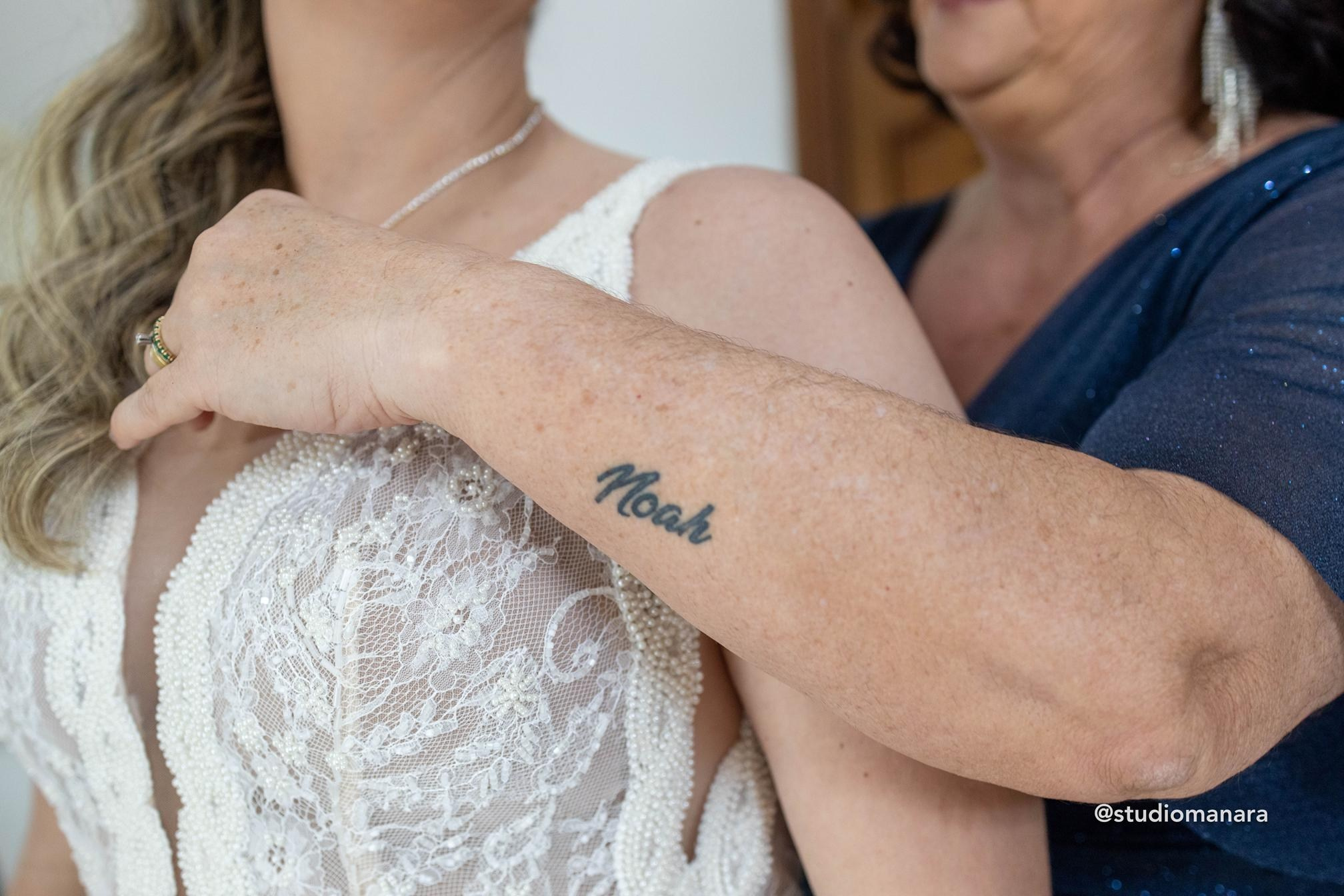 Fotografia e Vídeo de Casamento | Studio Manara