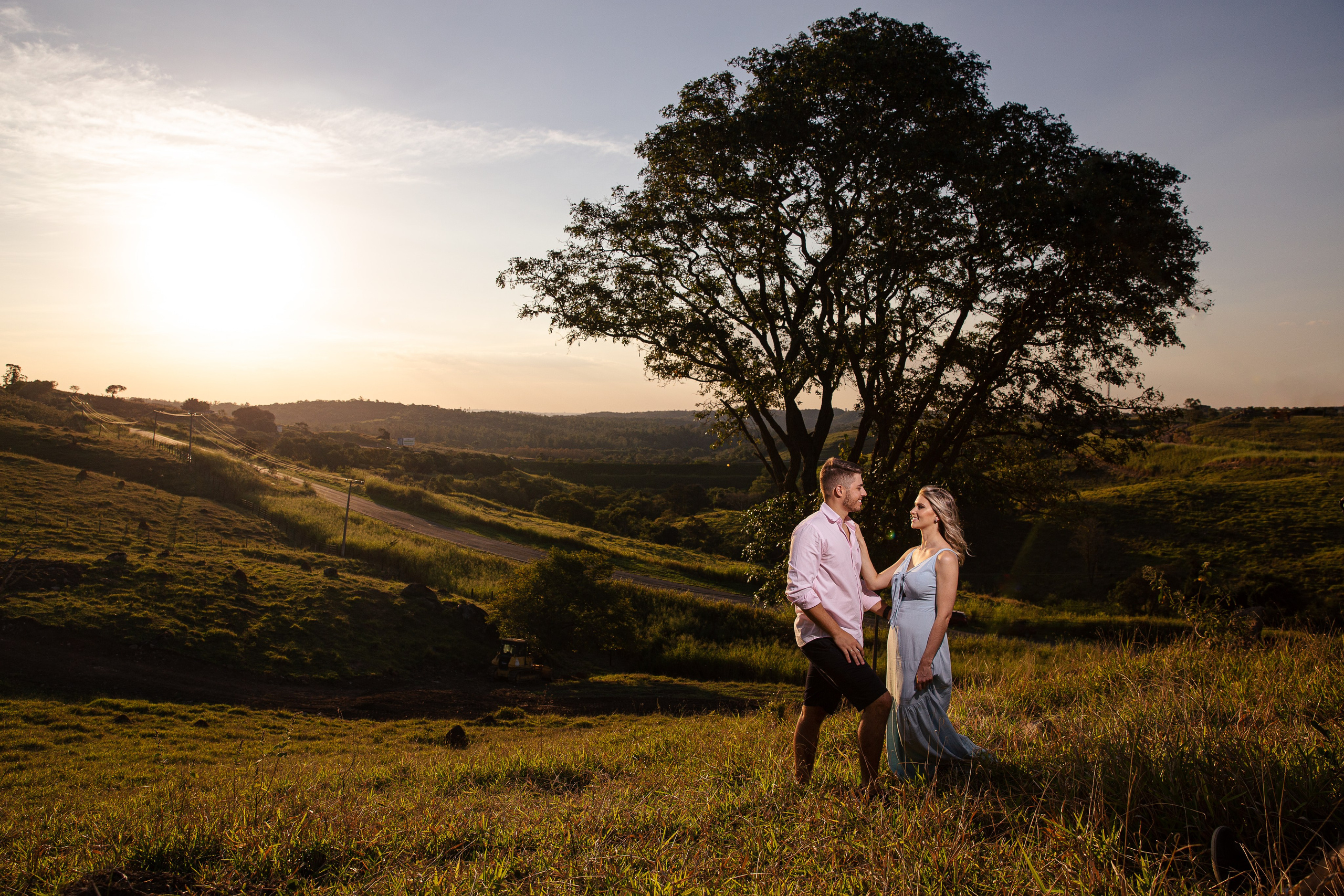 Ensaio pre wedding fazenda embauva casamento itu. Foto e Video Studio Melk