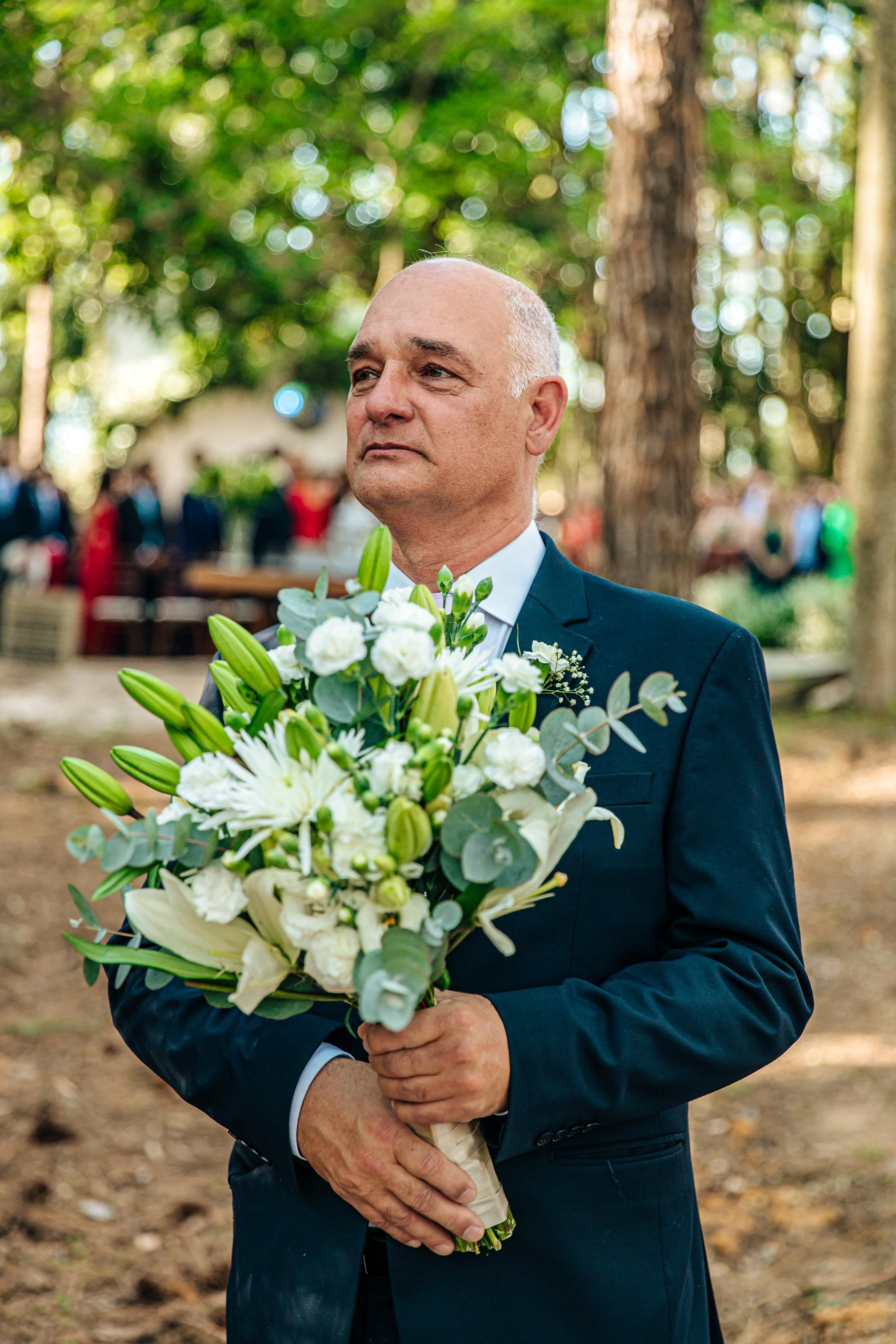 Fotografia e Vídeo de Casamento | Studio Manara