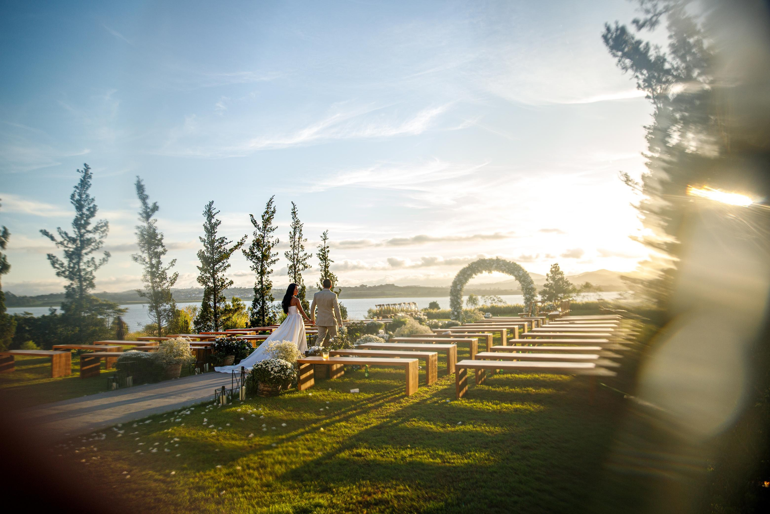 Fotografia e Vídeo de Casamento | Studio Manara