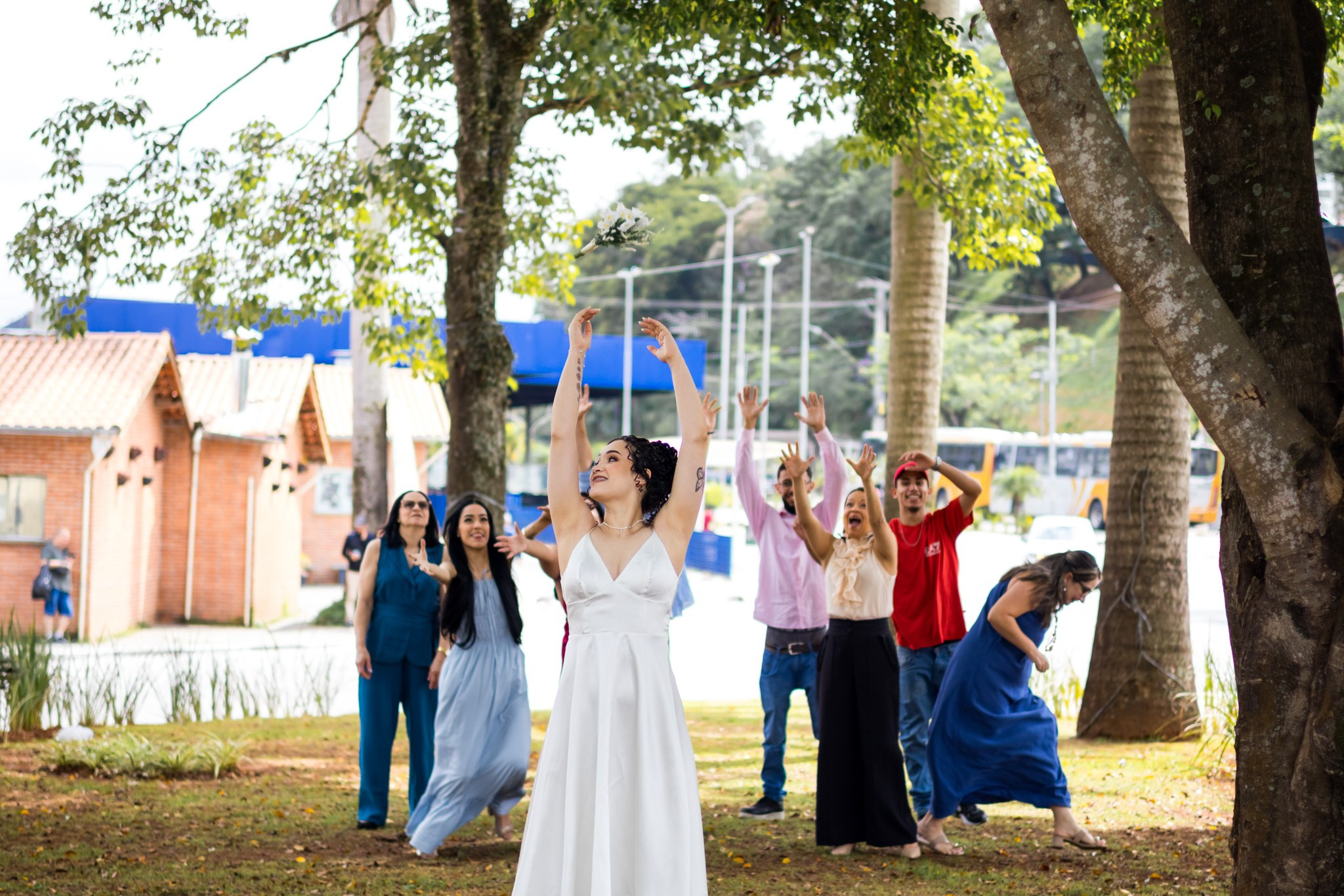 Momentos. Fotográfo batizado casamento aniversário debutante Welington