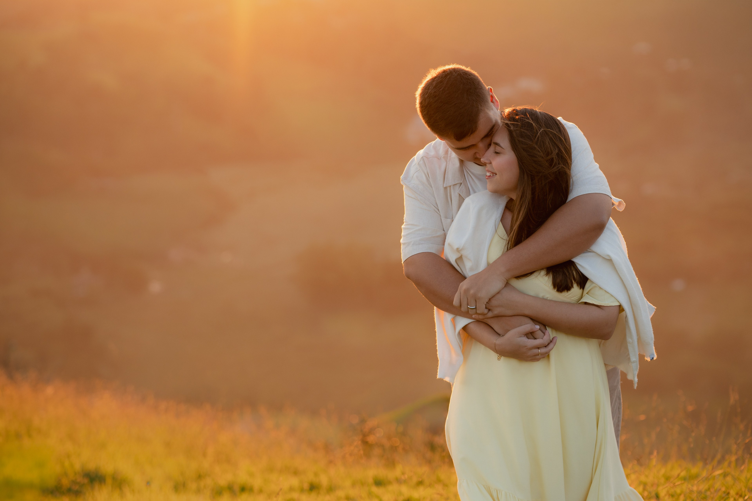 Breno Martins | Fotografia de Casamento