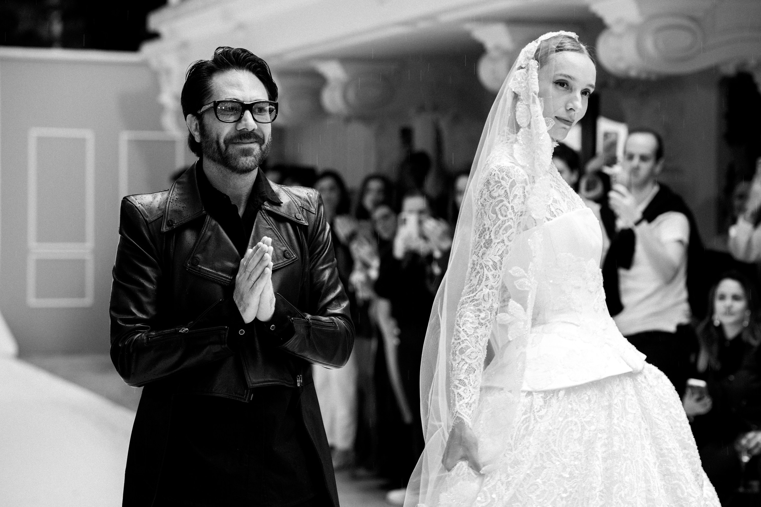 Breno Martins | Fotografia de Casamento