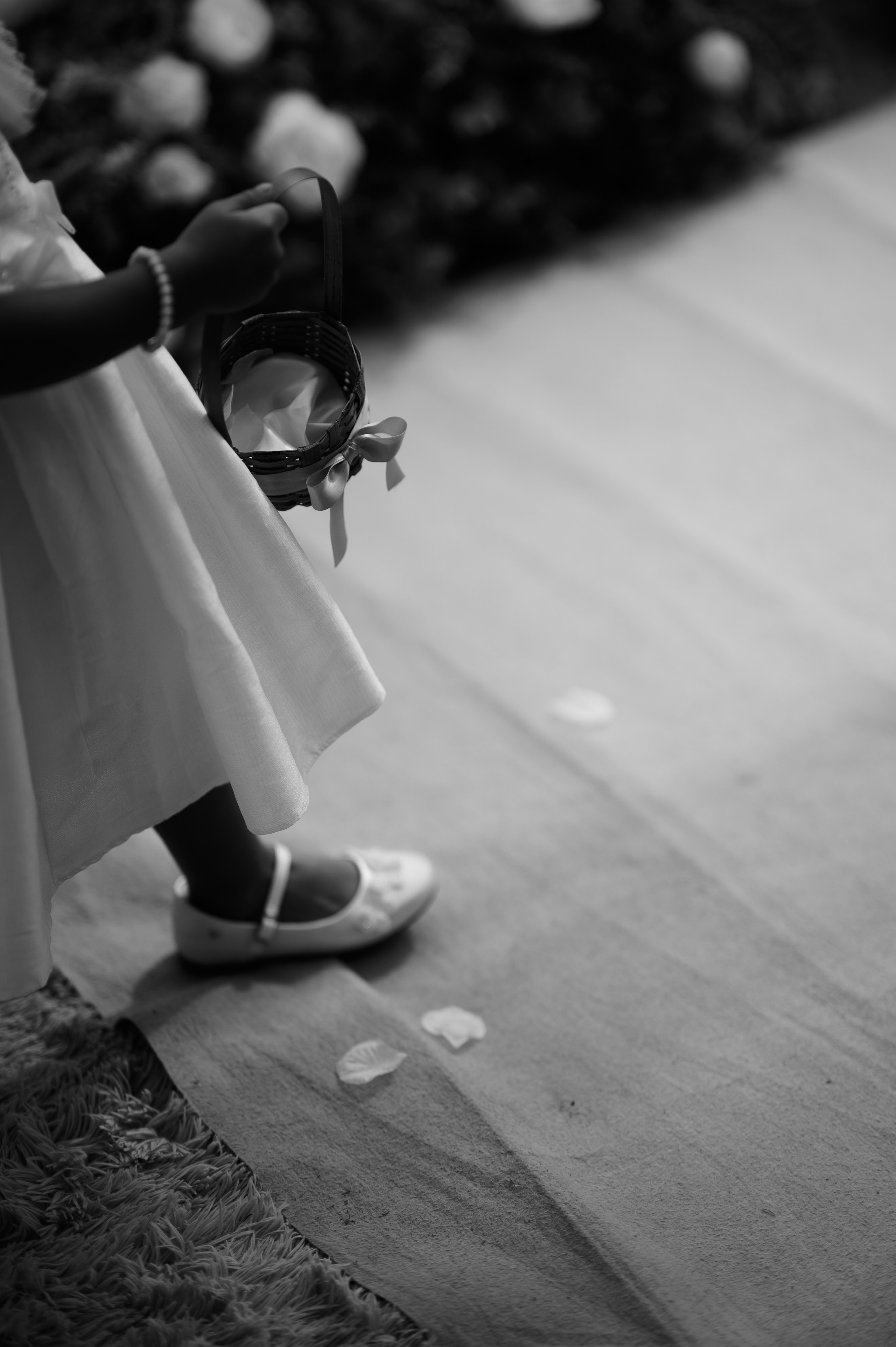 Dayana e Emir — Bella Flora, Manaus. Fotógrafo de Casamentos em Manaus — Leandro Santos