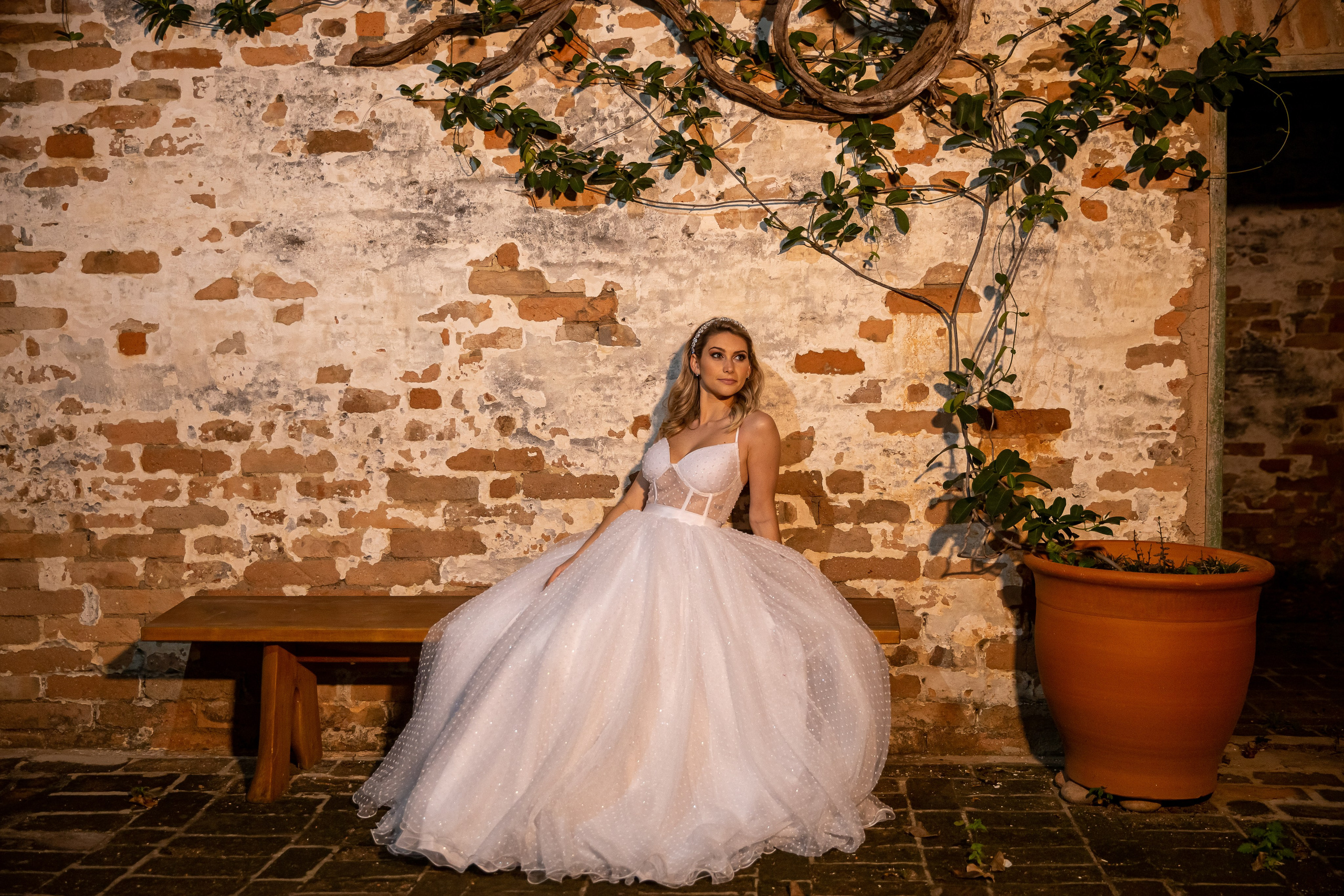 Ensaio pre wedding fazenda embauva casamento itu. Foto e Video Studio Melk