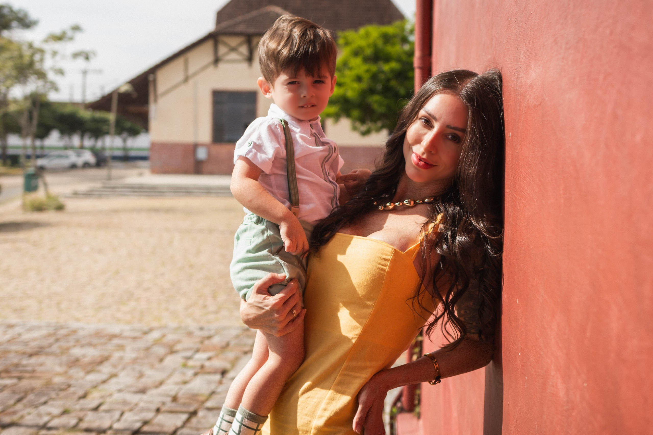 A História de Ana e Mathias. Marcus Monteiro Fotografia