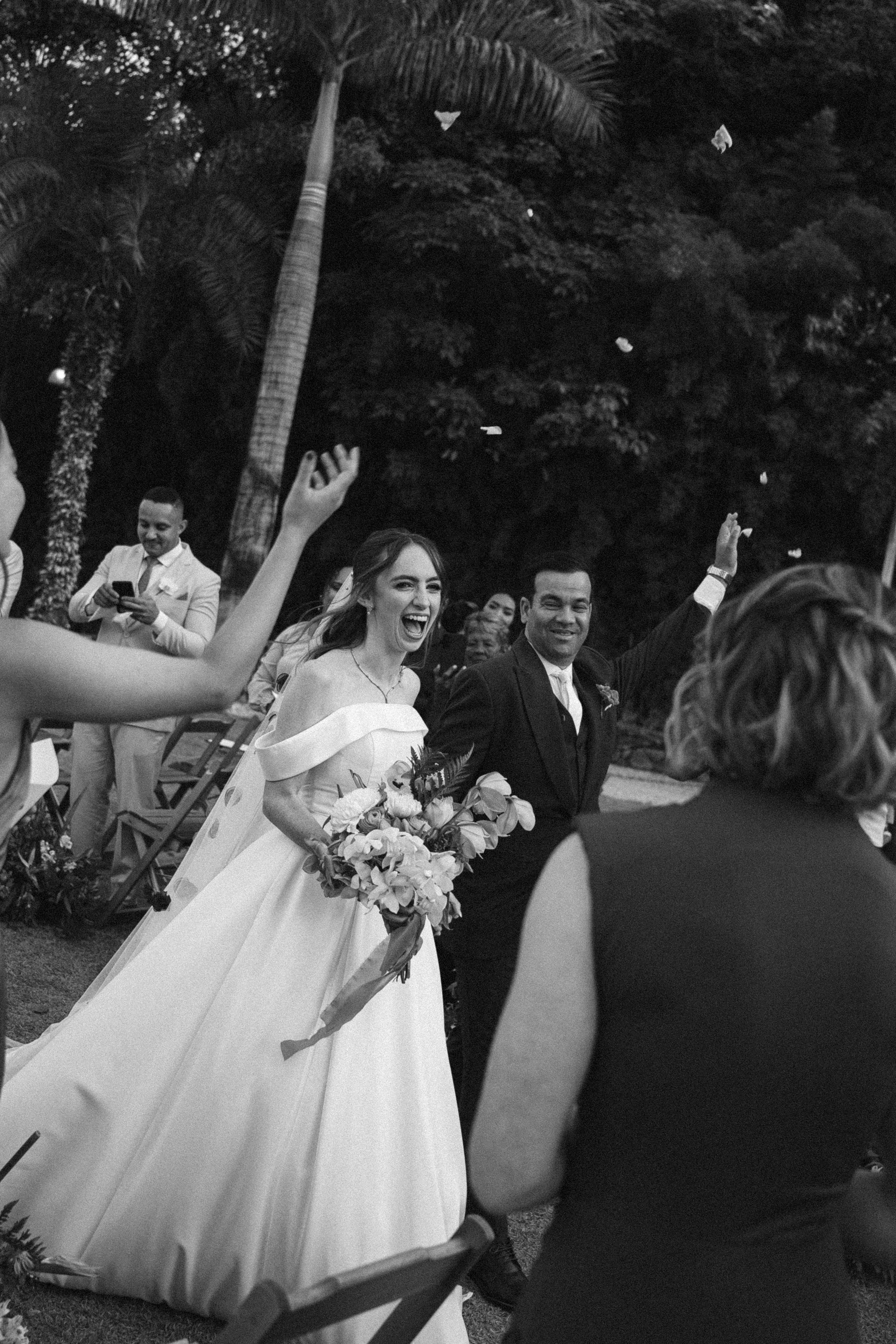 Igor Ferreira Fotografia | Fotógrafo de Casamento em Belo Horizonte e Região
