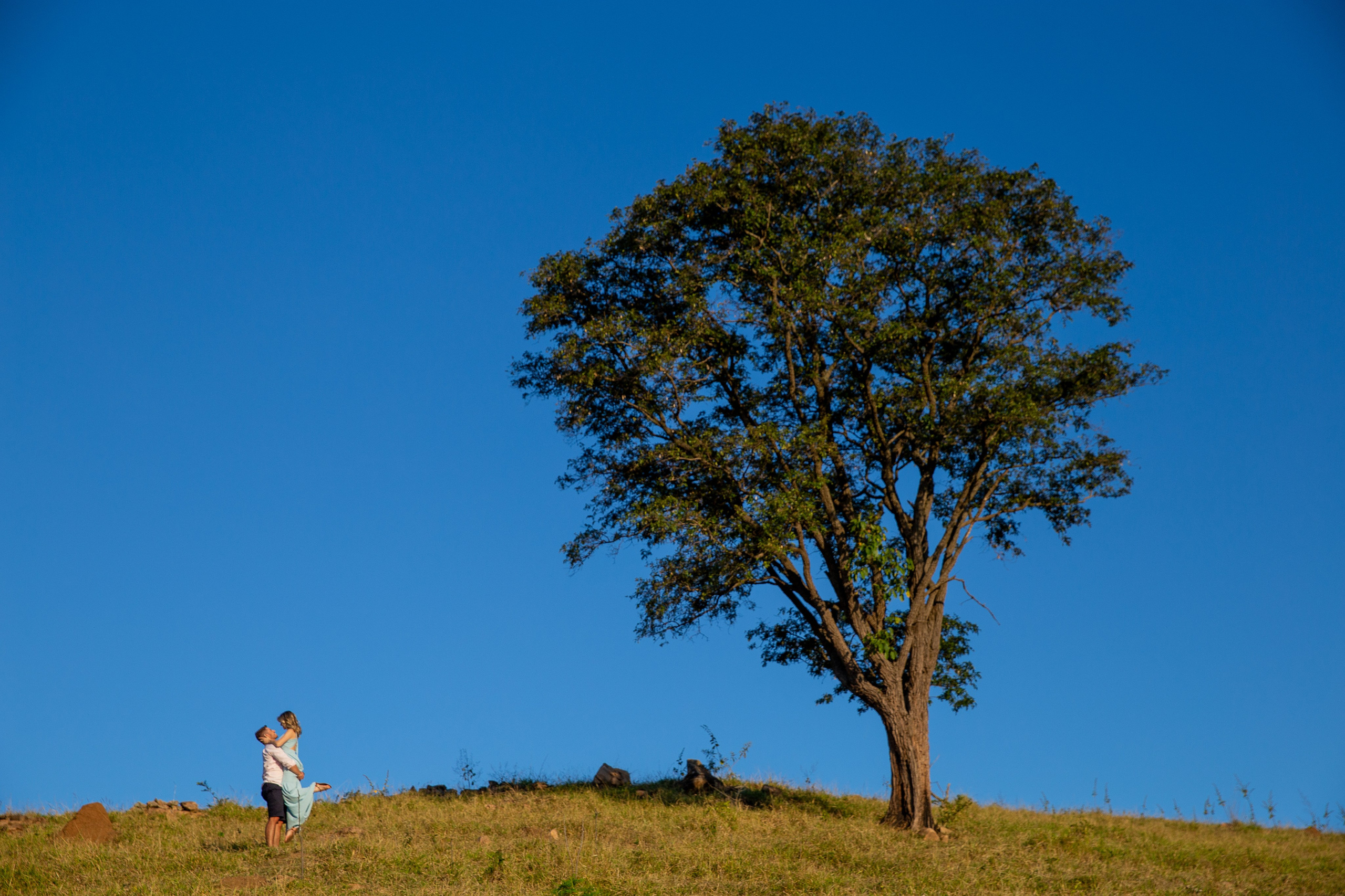 Ensaio pre wedding fazenda embauva casamento itu. Foto e Video Studio Melk