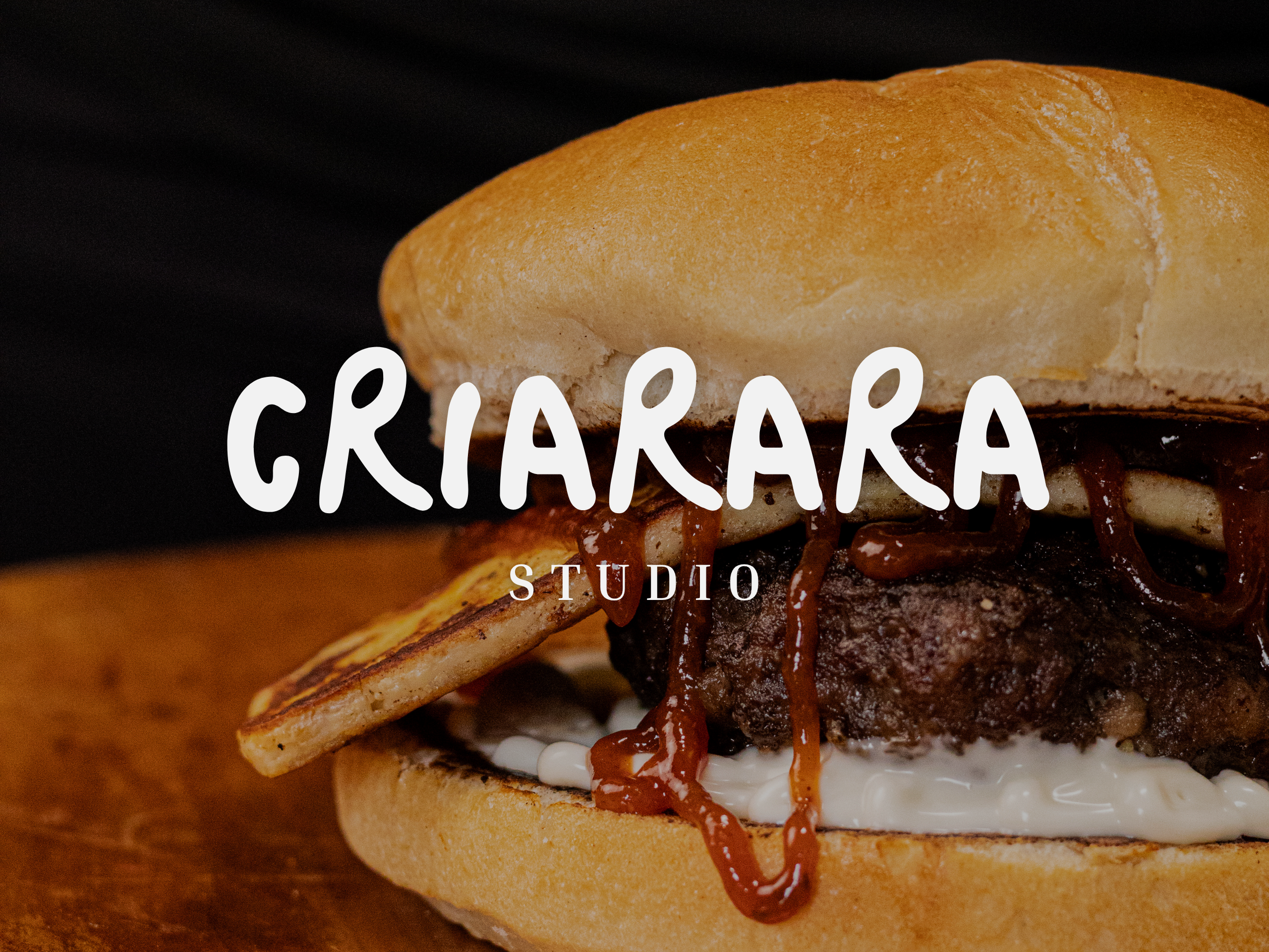 Criarara Studio