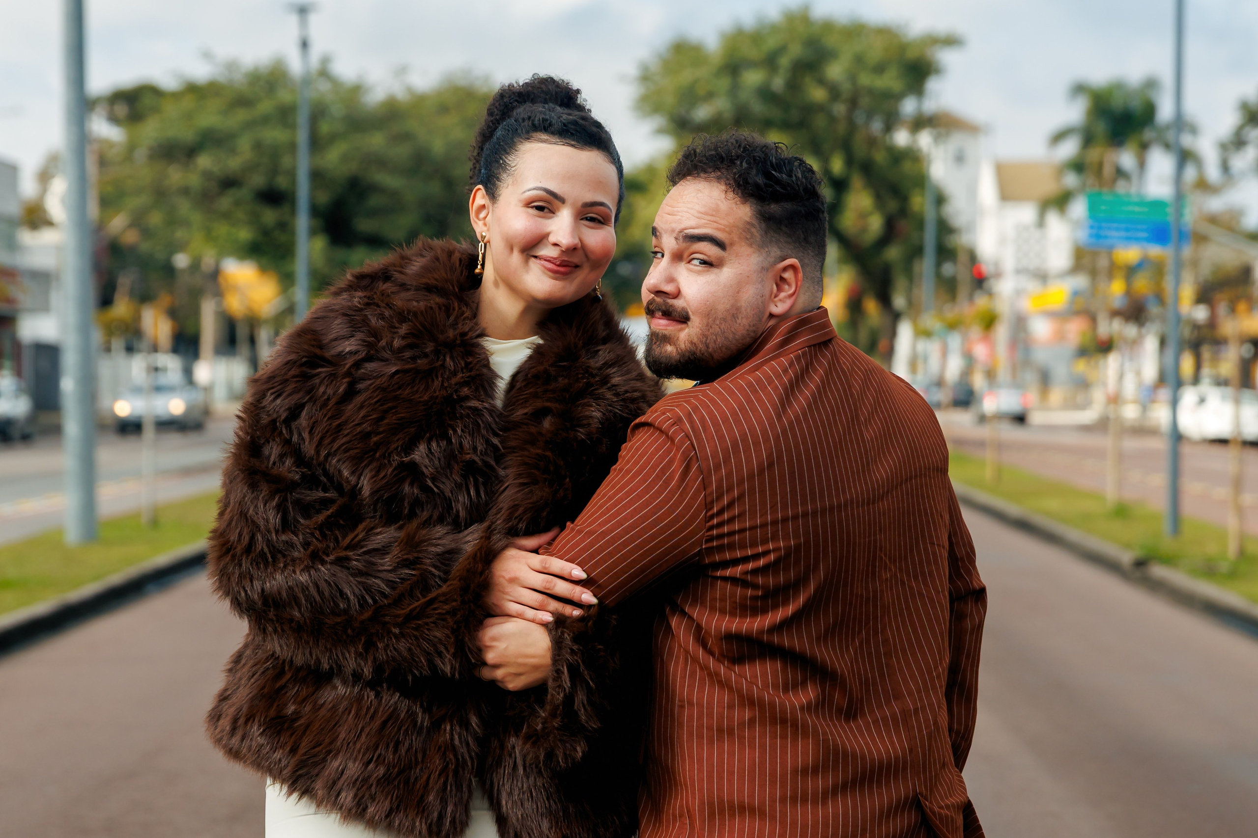 Octavio & Camila — Civil. Will Reis fotografia — Fotógrafo em Curitiba