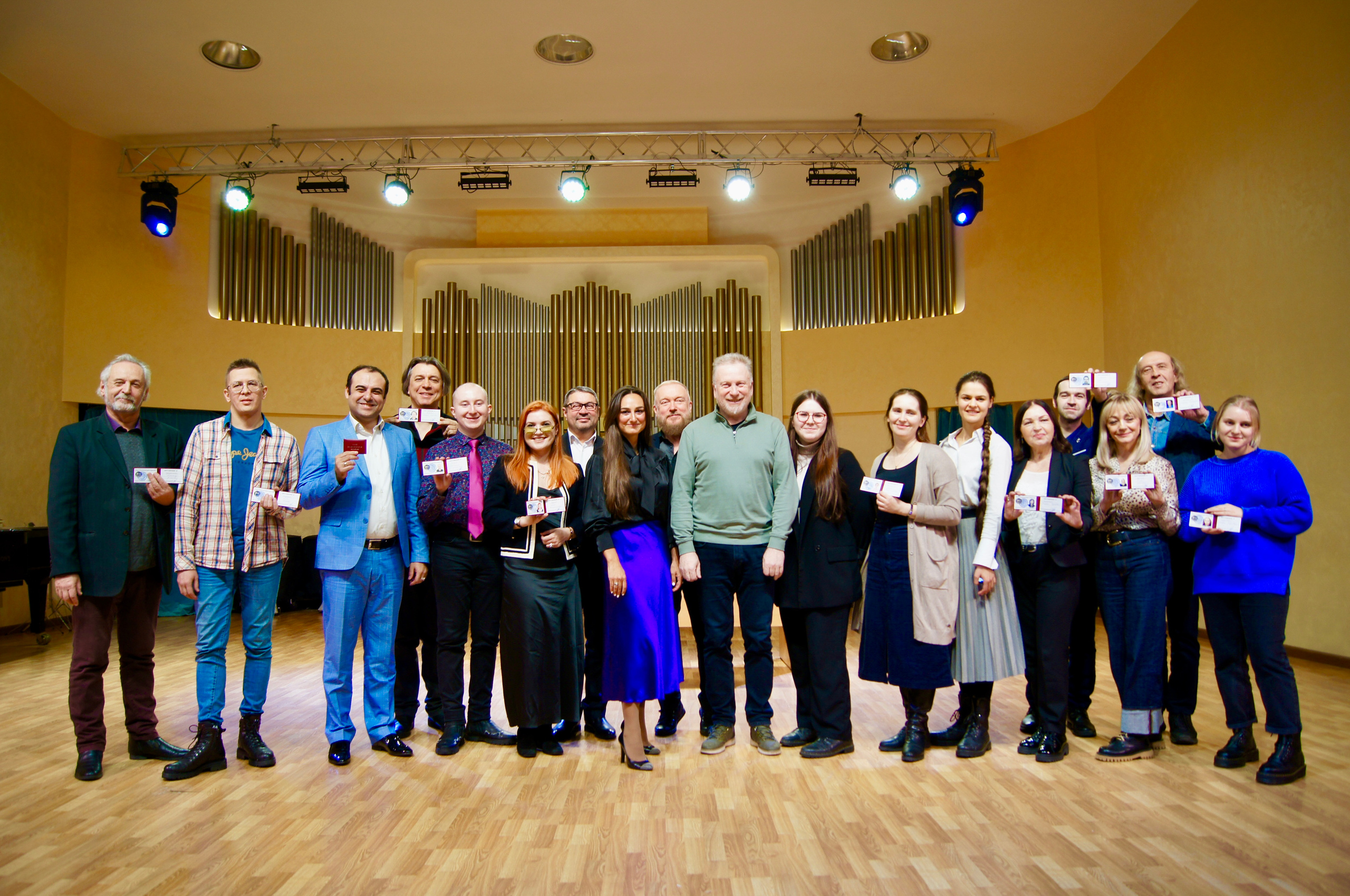 CASIdAF&BRUCEF. Association CASIdAF & BRUCEF with Vernov Production & AKKA Music