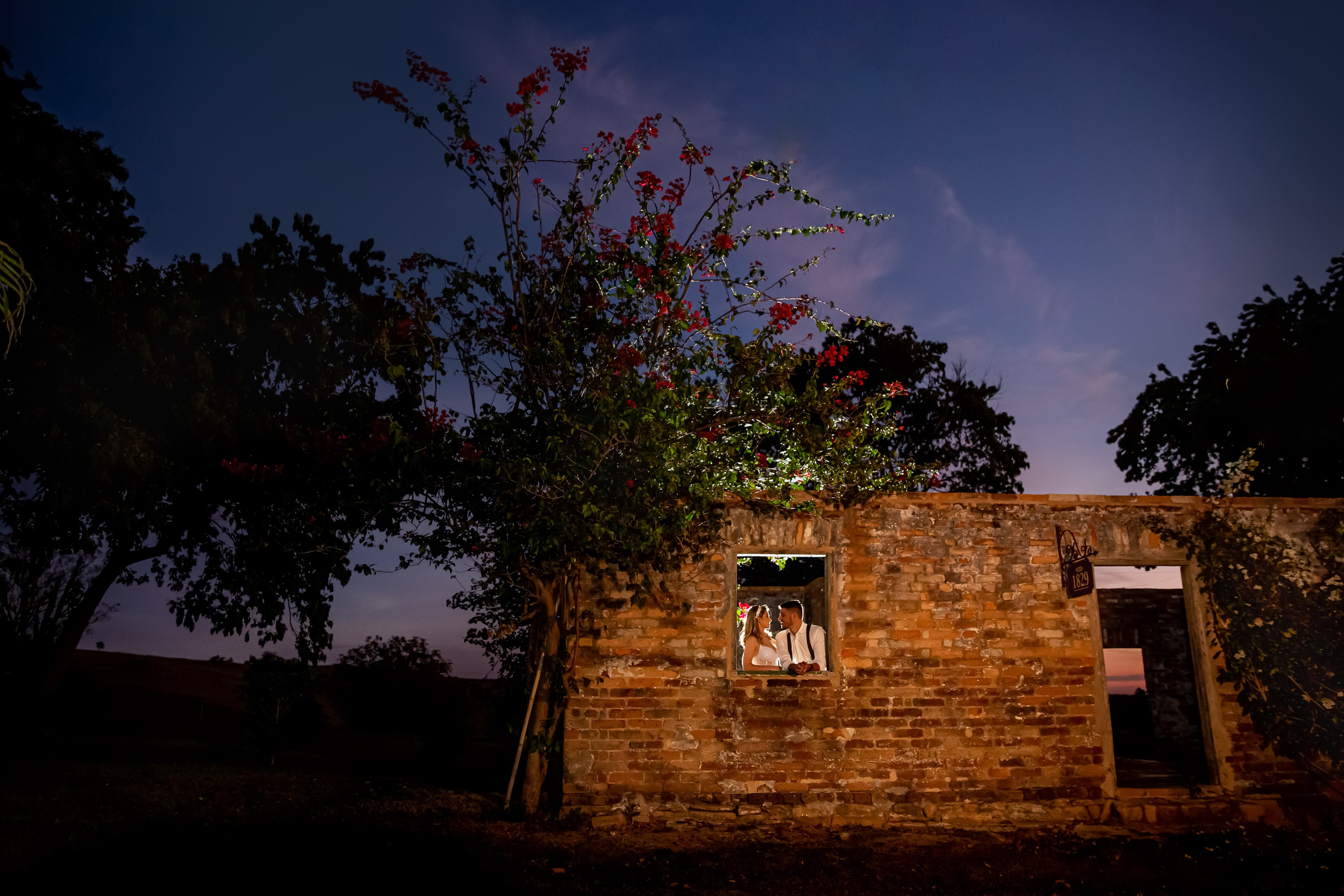 Ensaio pre wedding fazenda embauva casamento itu. Foto e Video Studio Melk