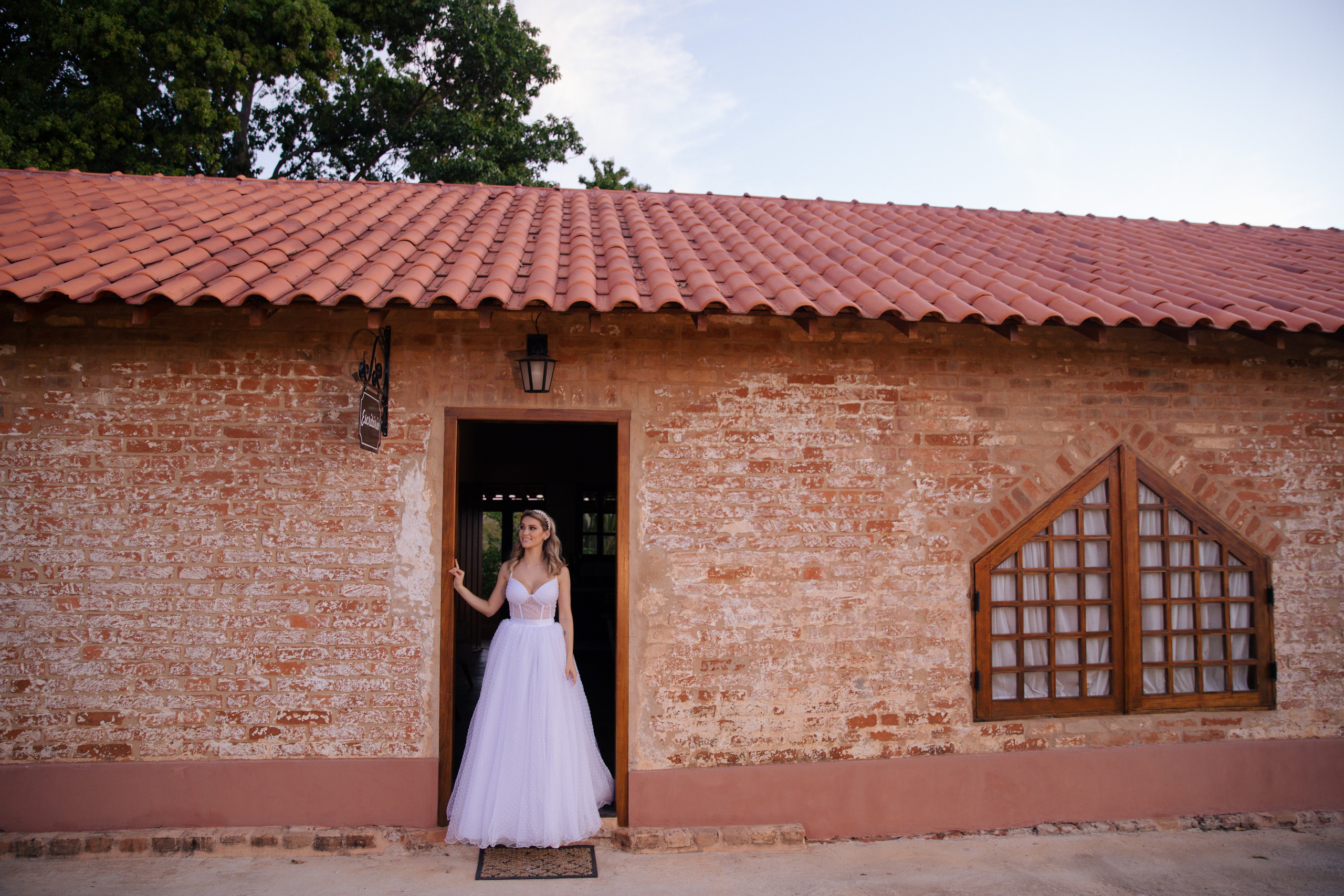 Ensaio pre wedding fazenda embauva casamento itu. Foto e Video Studio Melk