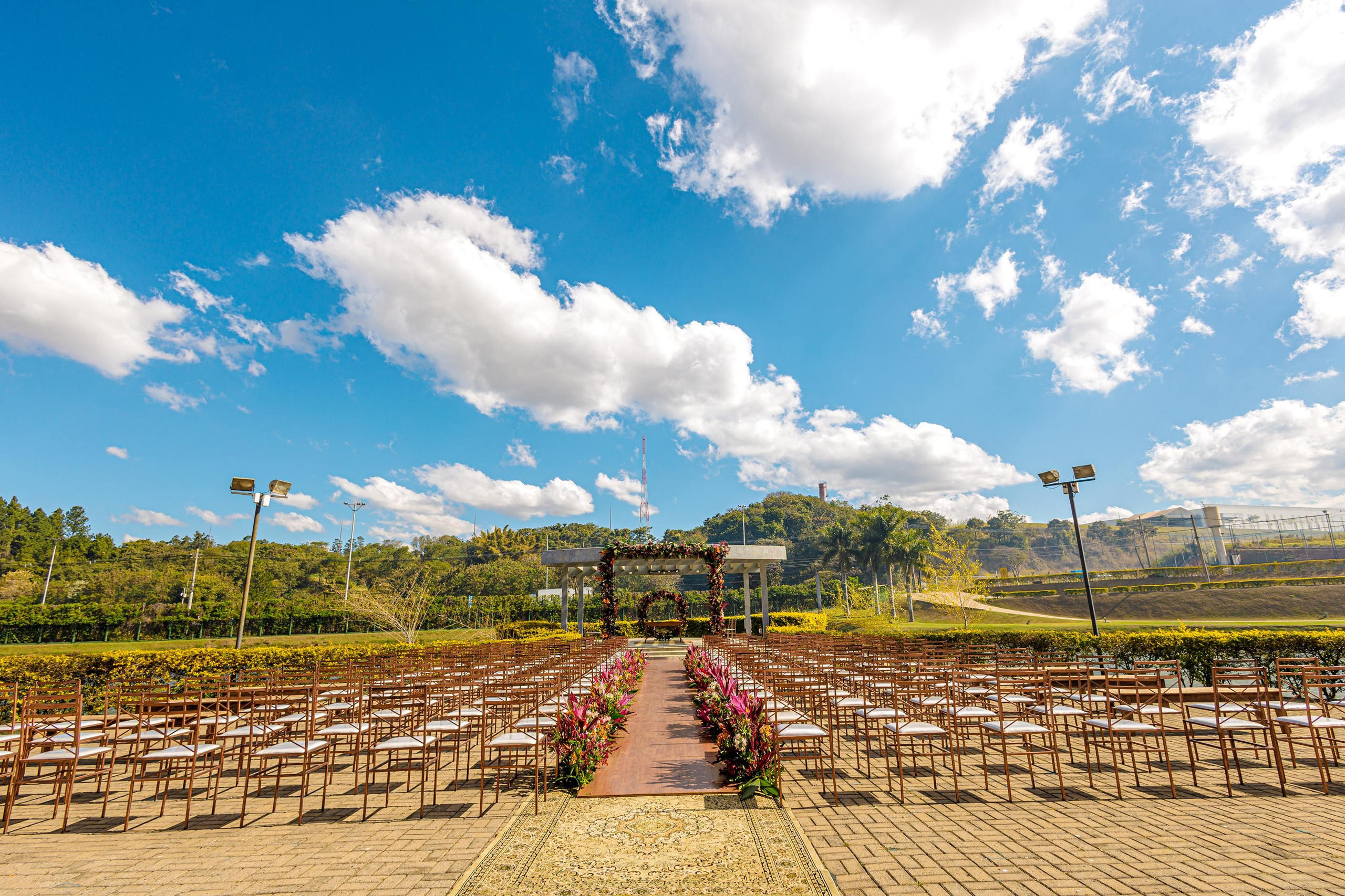 Fotografia e Vídeo de Casamento | Studio Manara