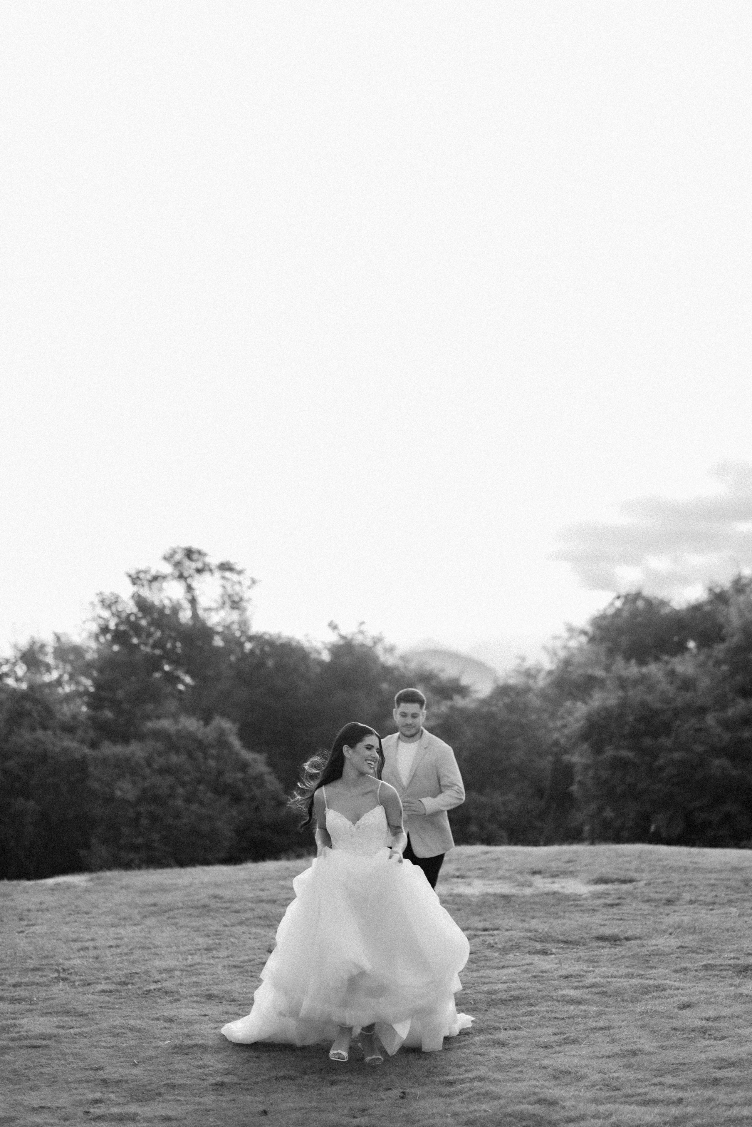 Junior Ribeiro Fotografia