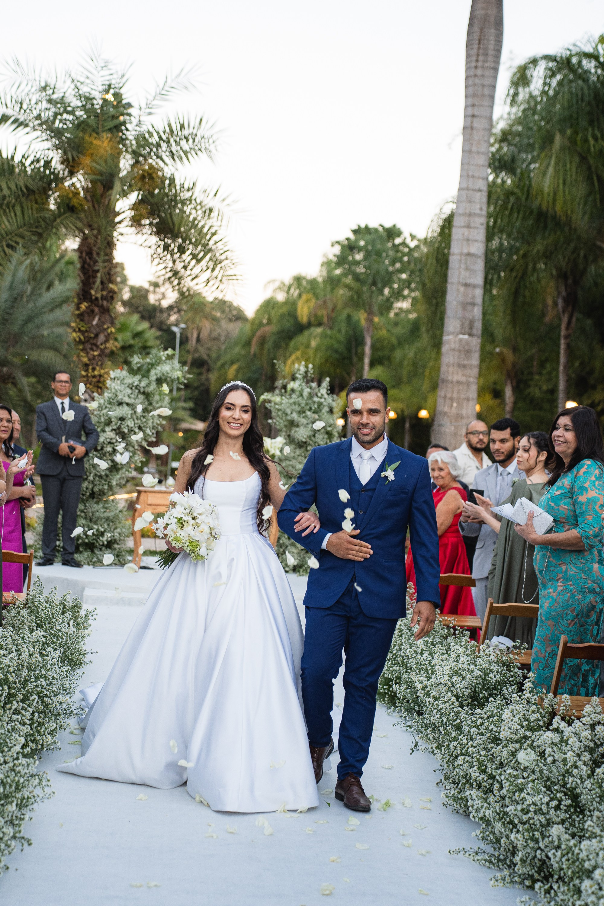Igor Ferreira Fotografia | Fotógrafo de Casamento em Belo Horizonte e Região
