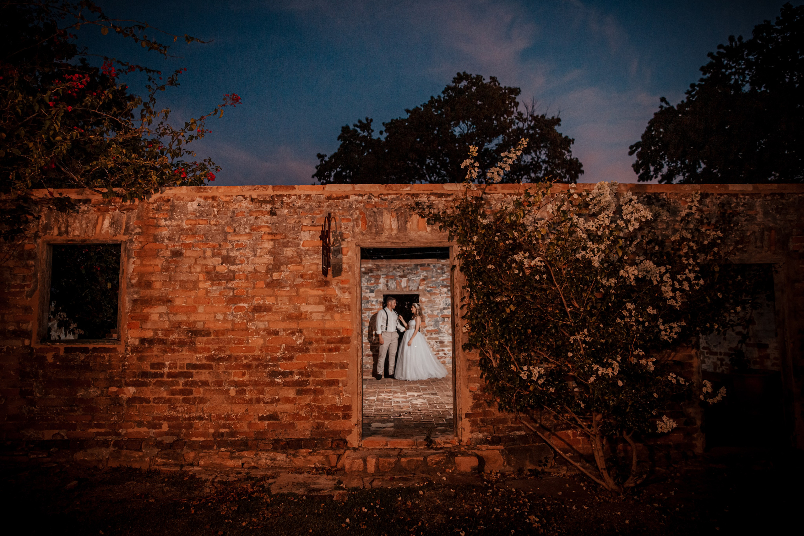 Ensaio pre wedding fazenda embauva casamento itu. Foto e Video Studio Melk